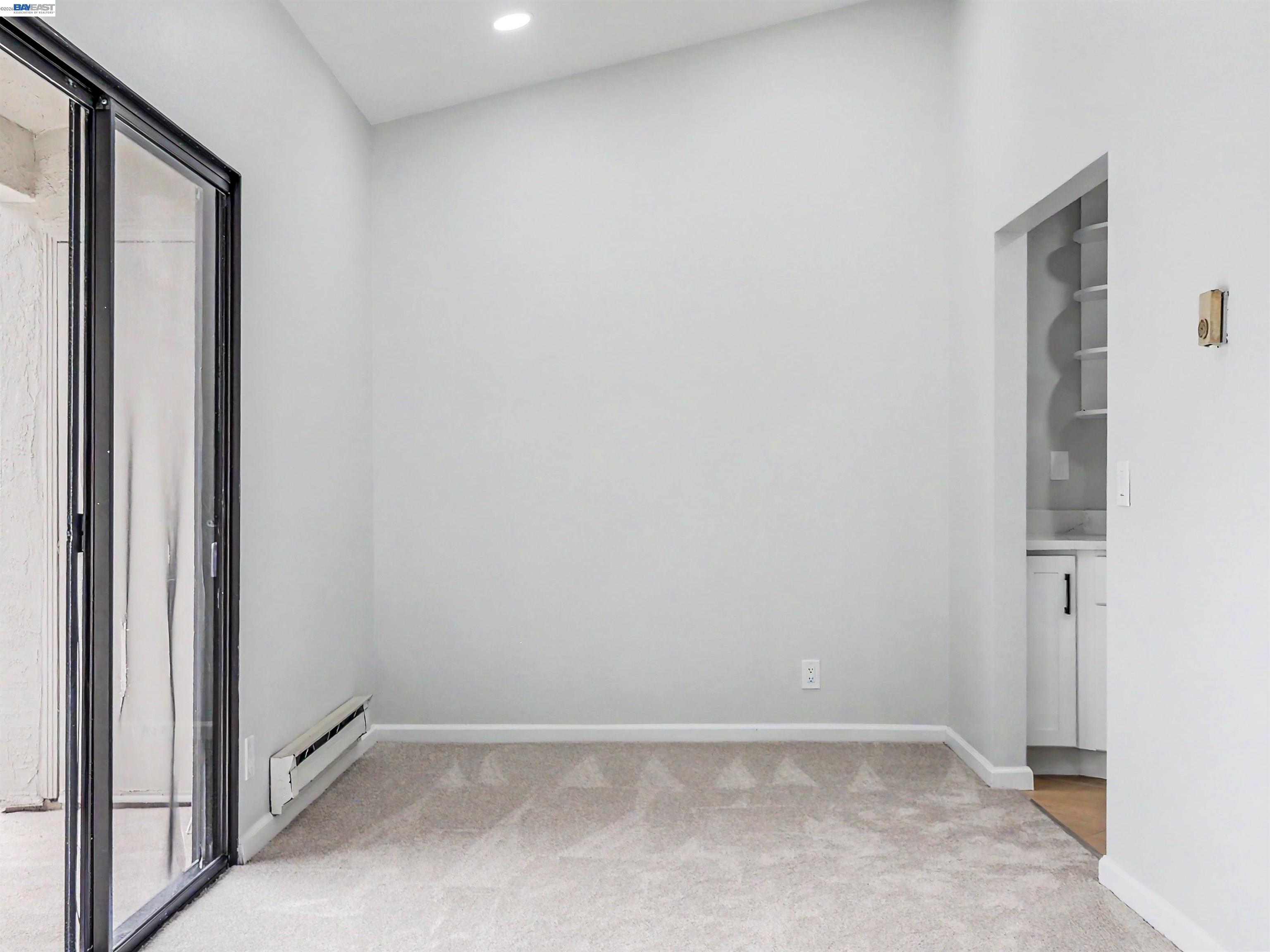 Detail Gallery Image 23 of 46 For 39450 Albany Cmn #X,  Fremont,  CA 94538 - 2 Beds | 1 Baths