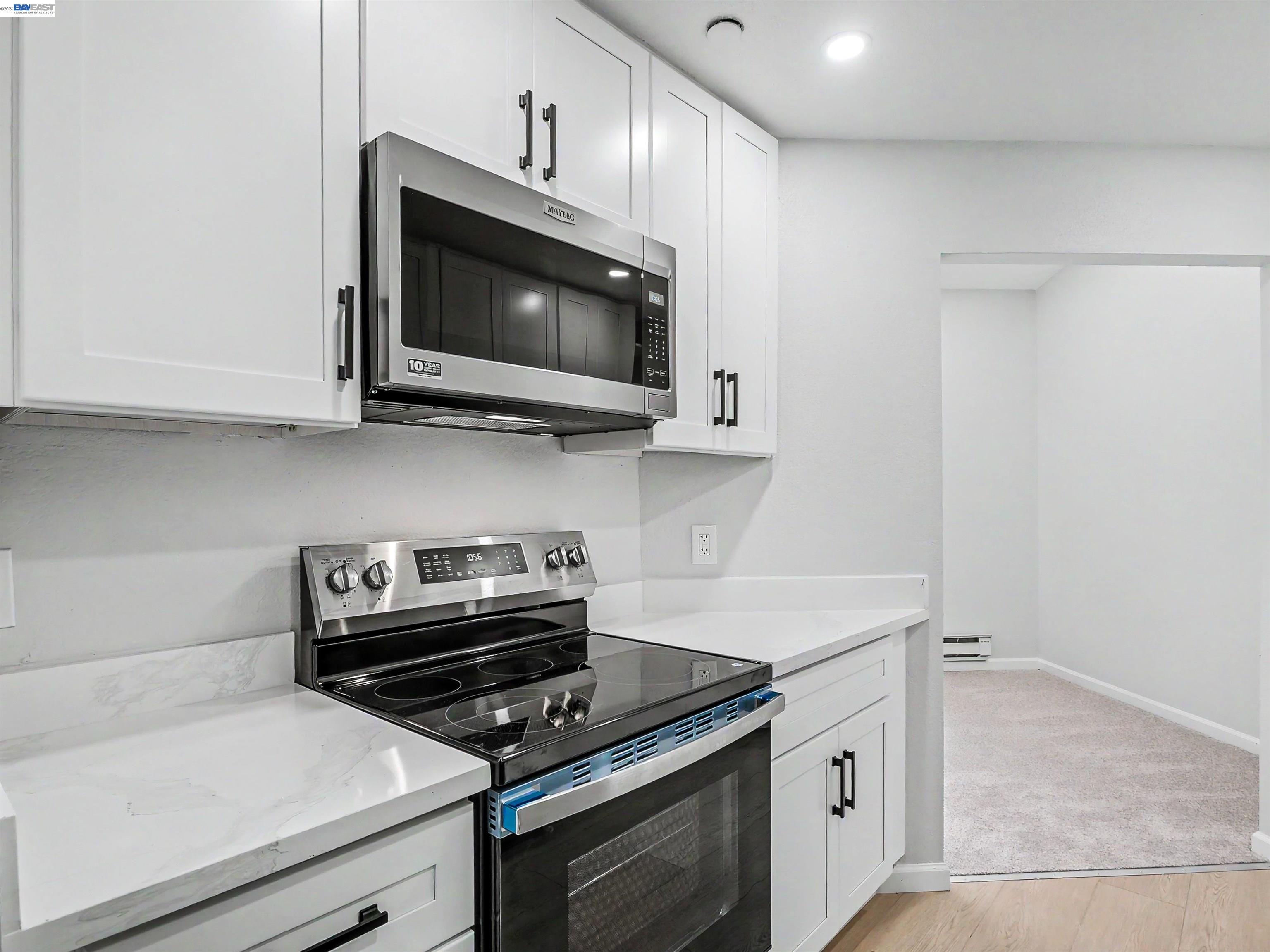 Detail Gallery Image 26 of 46 For 39450 Albany Cmn #X,  Fremont,  CA 94538 - 2 Beds | 1 Baths