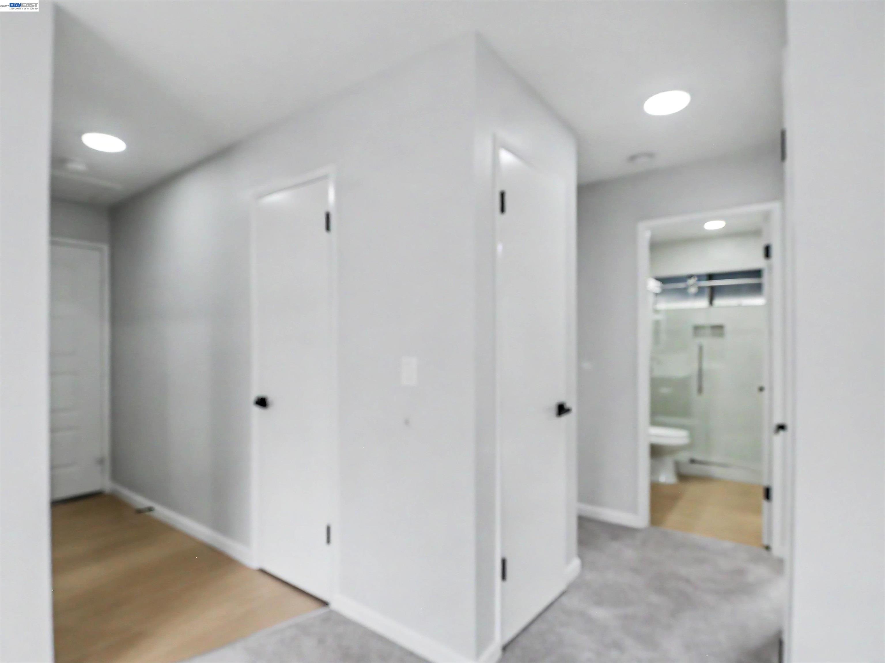 Detail Gallery Image 27 of 46 For 39450 Albany Cmn #X,  Fremont,  CA 94538 - 2 Beds | 1 Baths