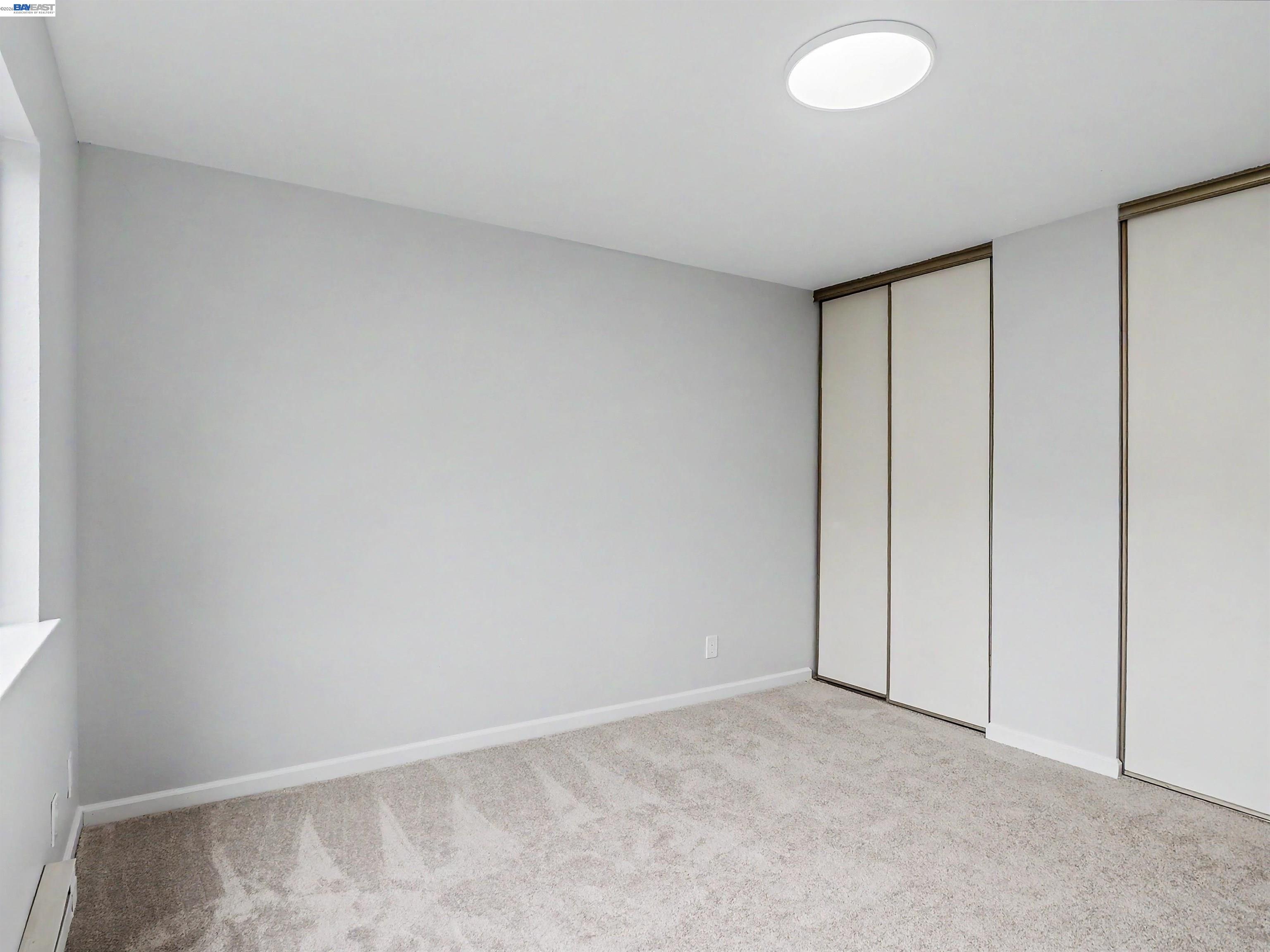 Detail Gallery Image 28 of 46 For 39450 Albany Cmn #X,  Fremont,  CA 94538 - 2 Beds | 1 Baths