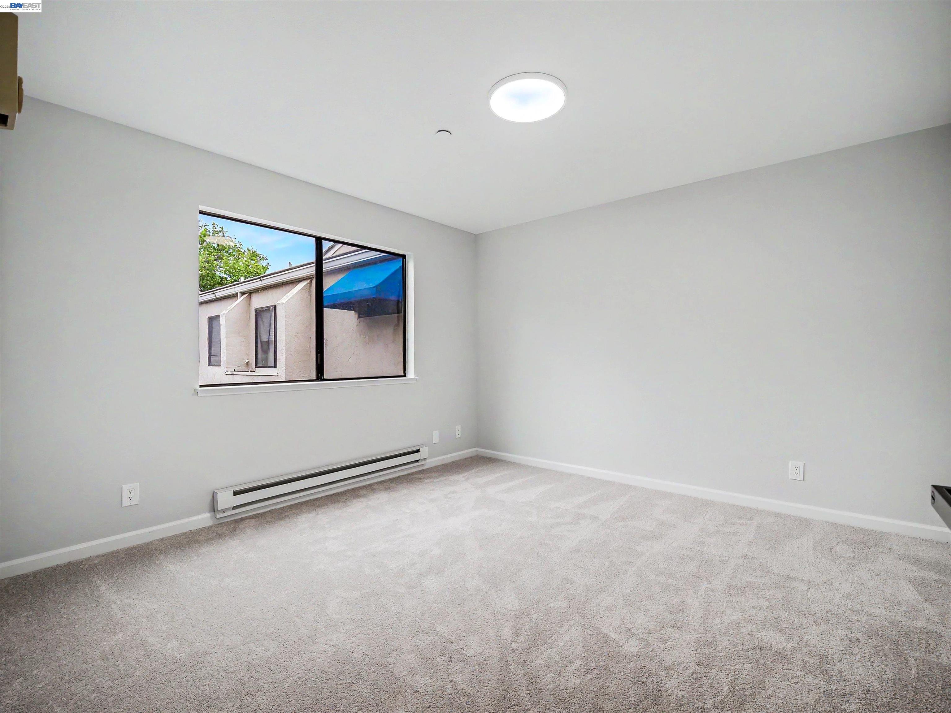 39450 Albany Cmn UNIT X, Fremont, CA, 94538