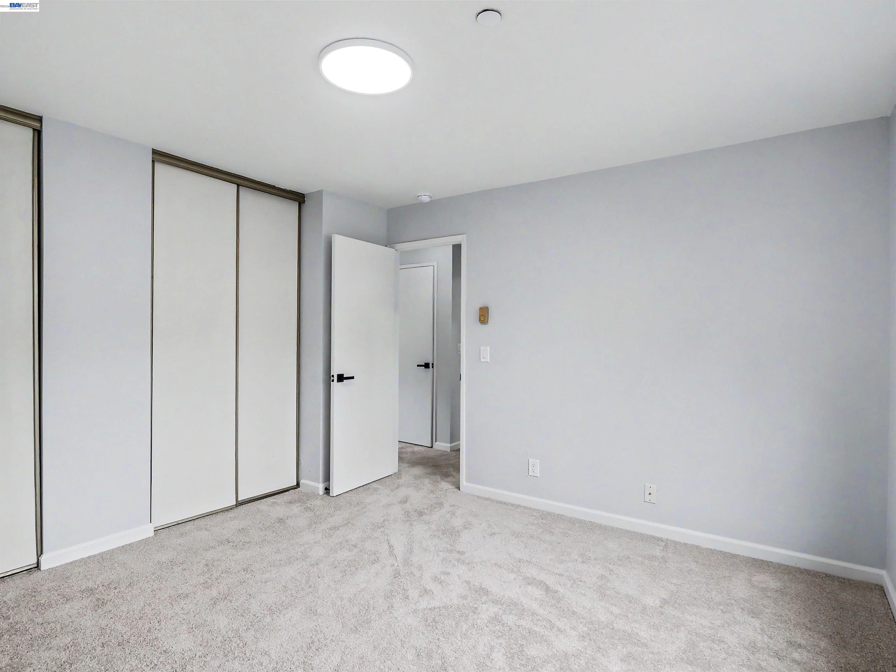 Detail Gallery Image 30 of 46 For 39450 Albany Cmn #X,  Fremont,  CA 94538 - 2 Beds | 1 Baths