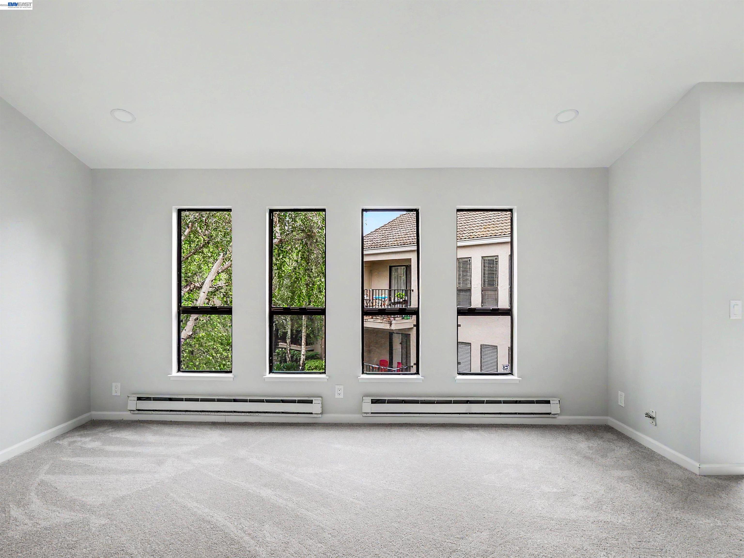 Detail Gallery Image 4 of 46 For 39450 Albany Cmn #X,  Fremont,  CA 94538 - 2 Beds | 1 Baths