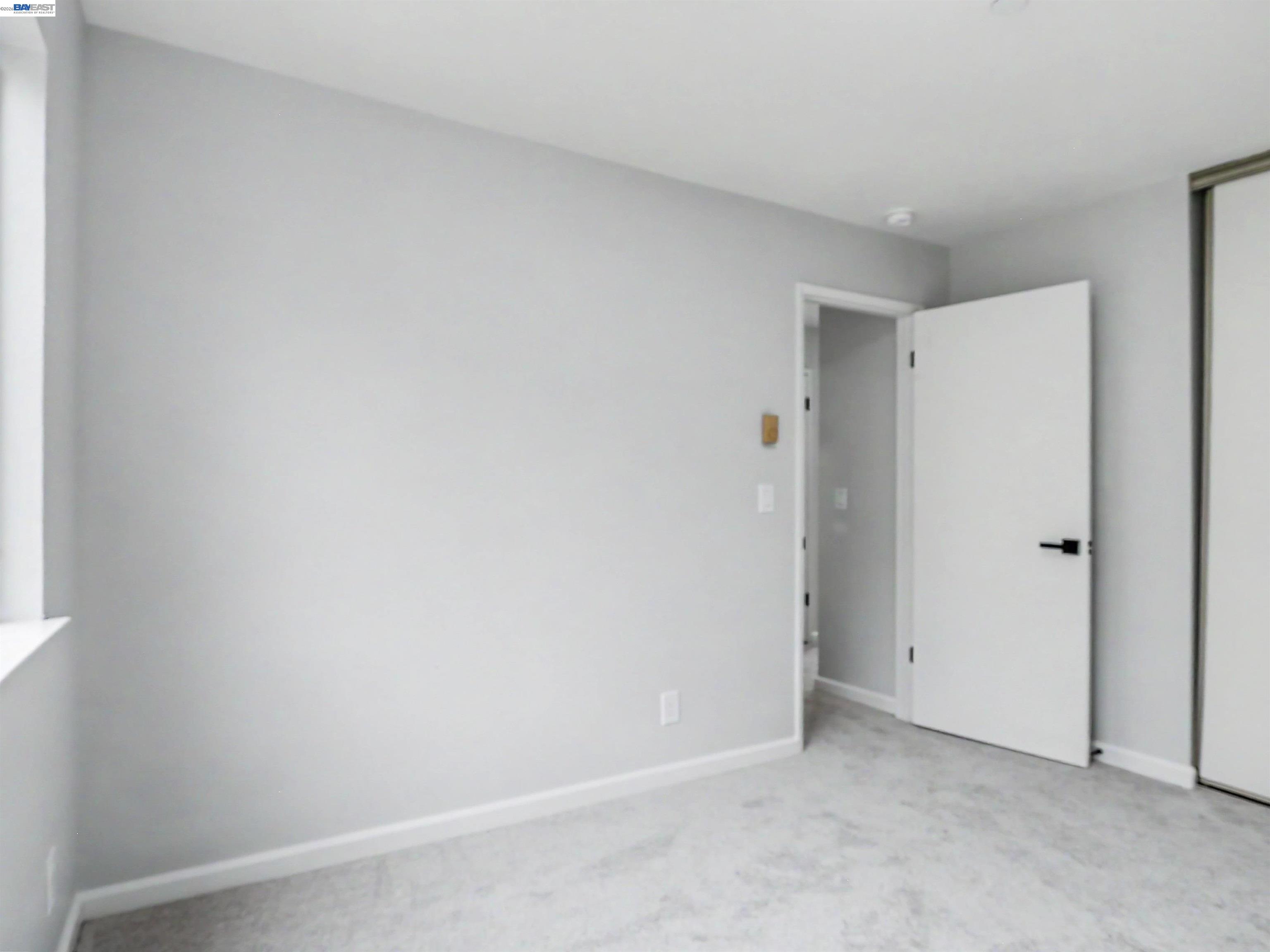 39450 Albany Cmn UNIT X, Fremont, CA, 94538