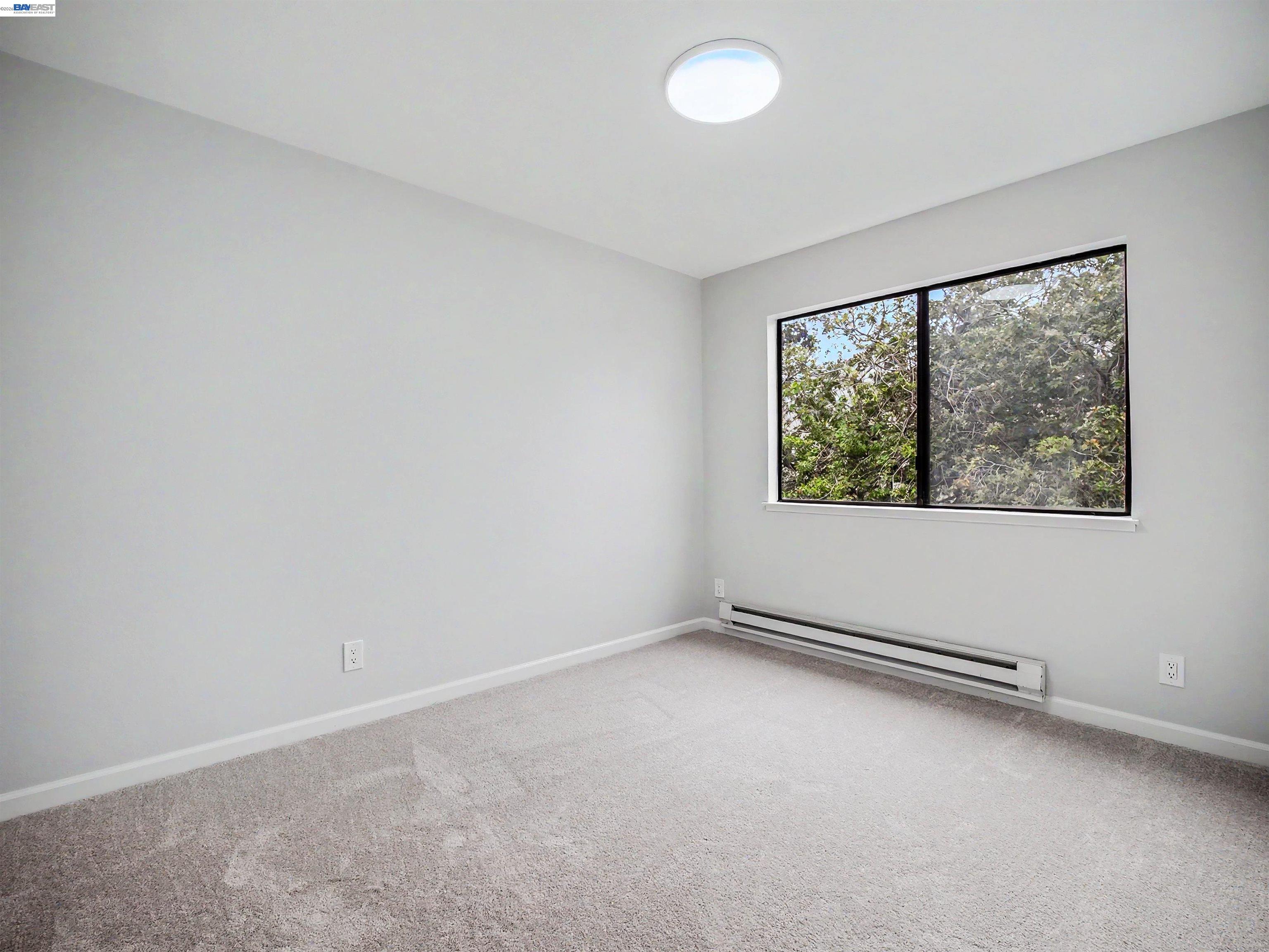 39450 Albany Cmn UNIT X, Fremont, CA, 94538