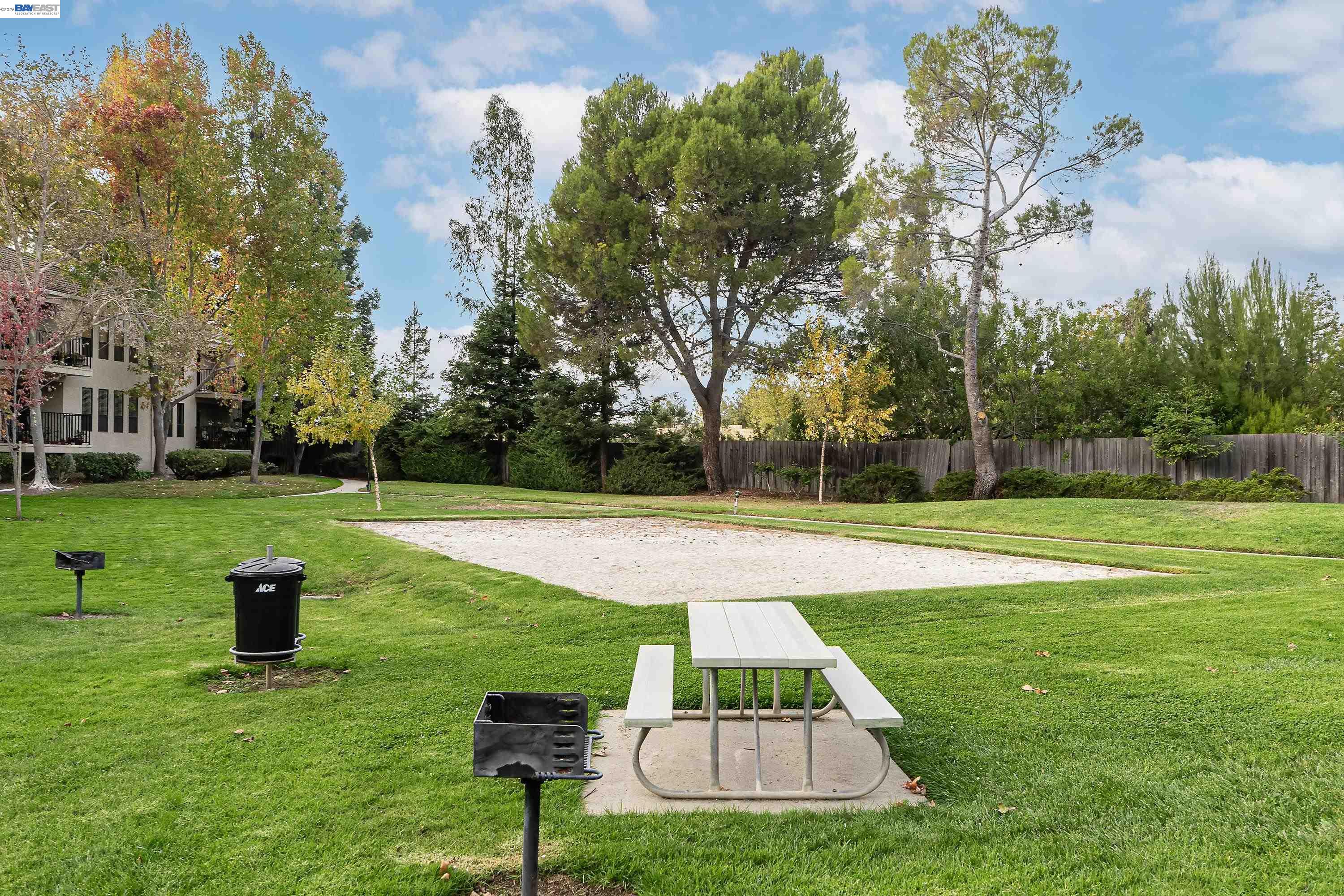 Detail Gallery Image 36 of 46 For 39450 Albany Cmn #X,  Fremont,  CA 94538 - 2 Beds | 1 Baths