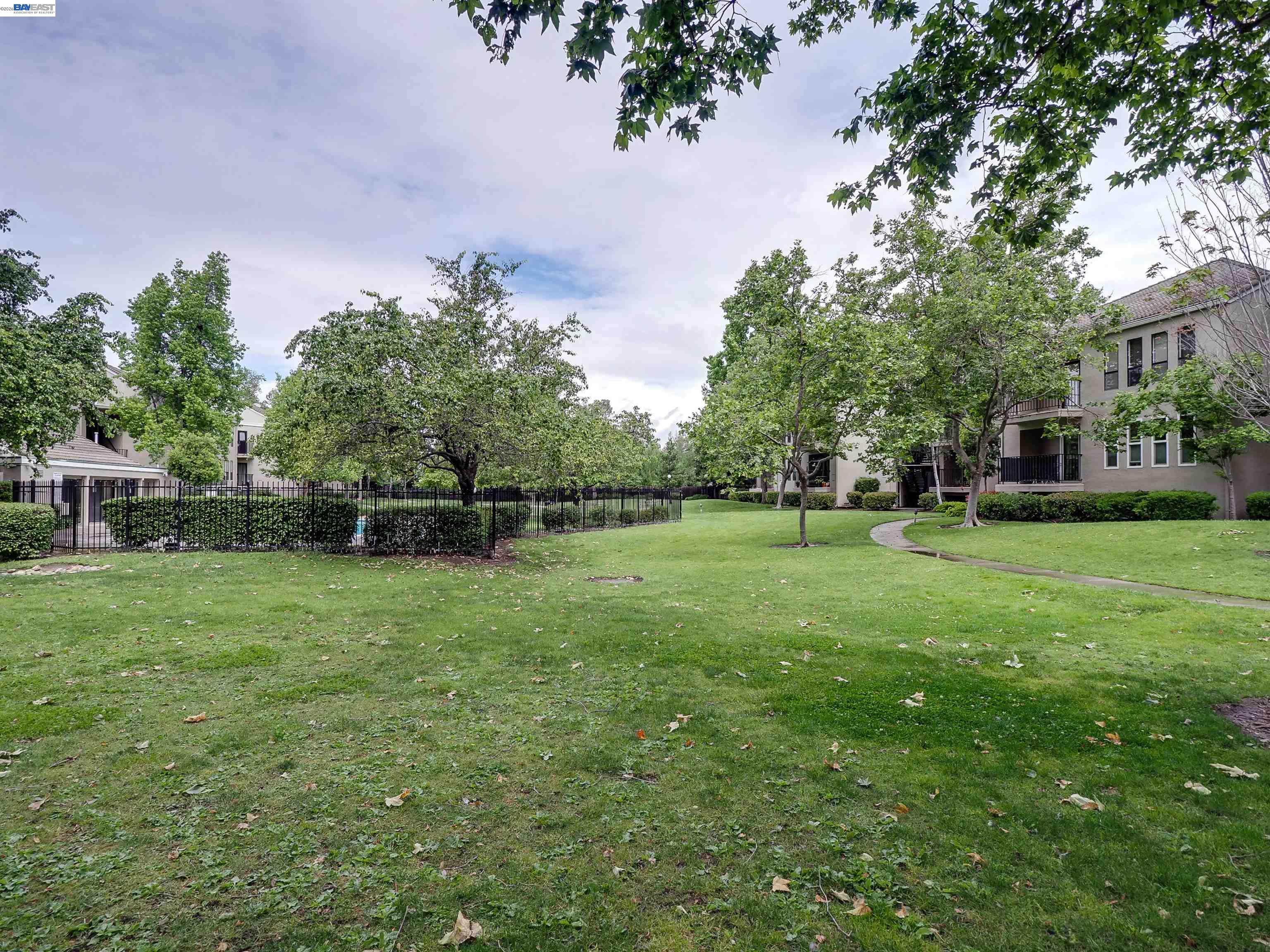 Detail Gallery Image 37 of 46 For 39450 Albany Cmn #X,  Fremont,  CA 94538 - 2 Beds | 1 Baths