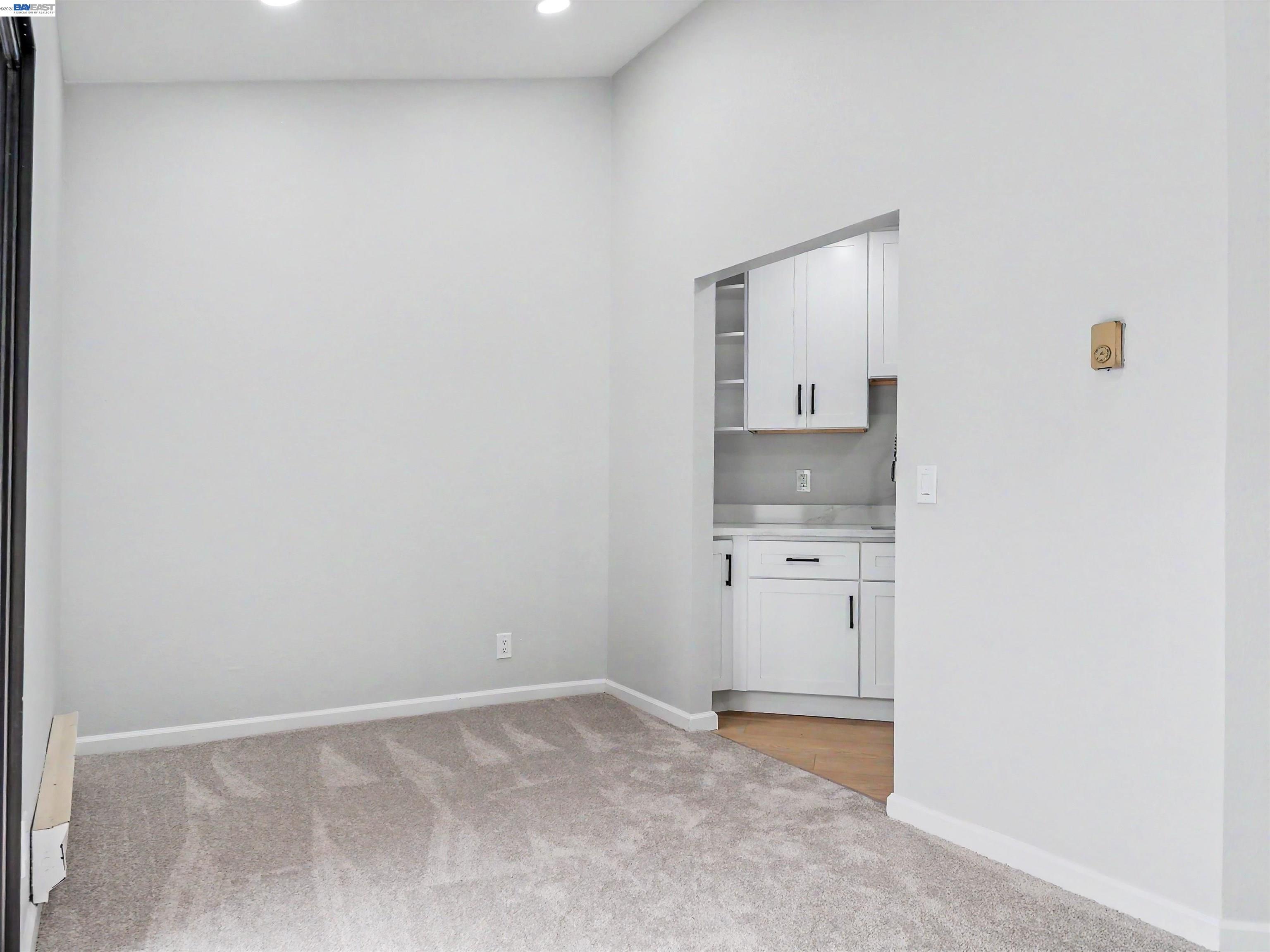 Detail Gallery Image 6 of 46 For 39450 Albany Cmn #X,  Fremont,  CA 94538 - 2 Beds | 1 Baths