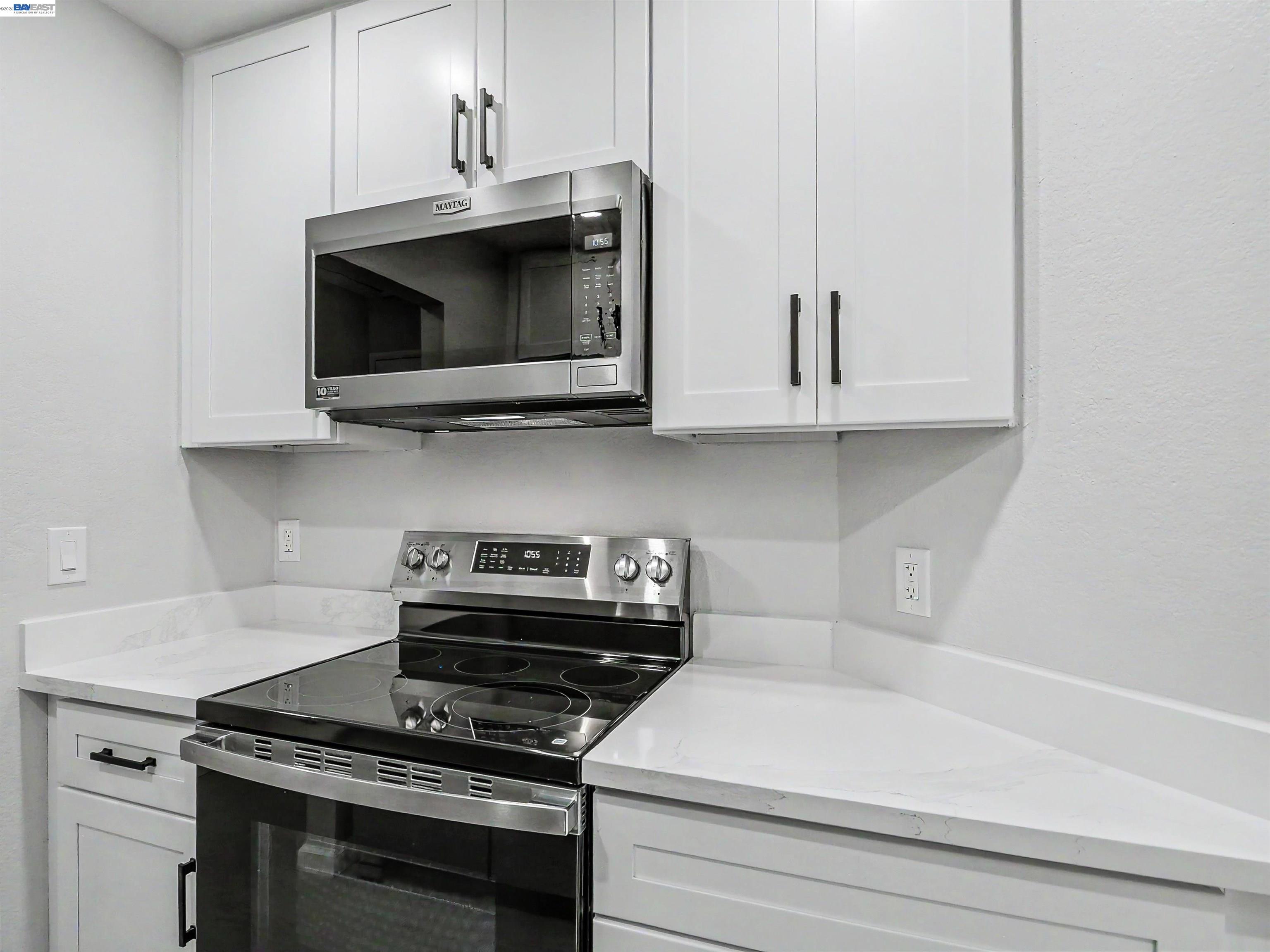 Detail Gallery Image 8 of 46 For 39450 Albany Cmn #X,  Fremont,  CA 94538 - 2 Beds | 1 Baths