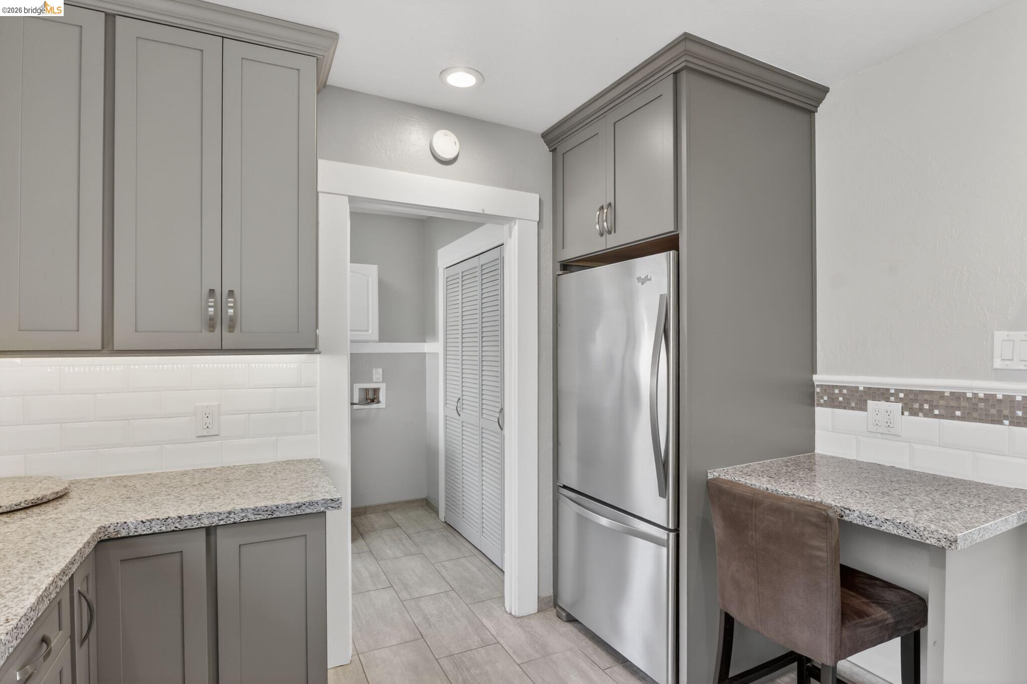 Detail Gallery Image 13 of 23 For 310 Melven, San Leandro,  CA 94577 - 3 Beds | 2 Baths