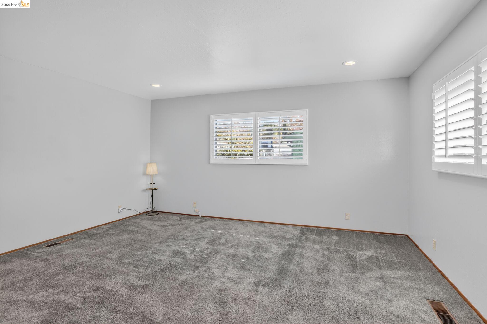 Detail Gallery Image 16 of 23 For 310 Melven, San Leandro,  CA 94577 - 3 Beds | 2 Baths