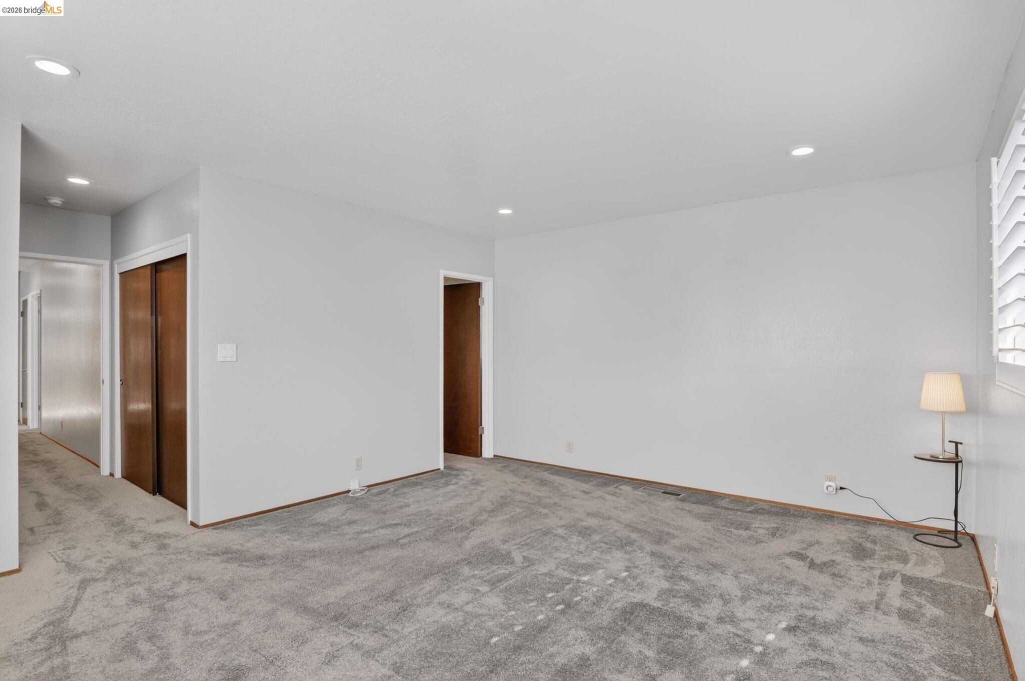 Detail Gallery Image 17 of 23 For 310 Melven, San Leandro,  CA 94577 - 3 Beds | 2 Baths