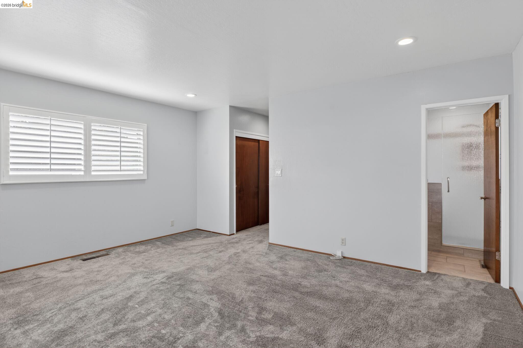 Detail Gallery Image 19 of 23 For 310 Melven, San Leandro,  CA 94577 - 3 Beds | 2 Baths