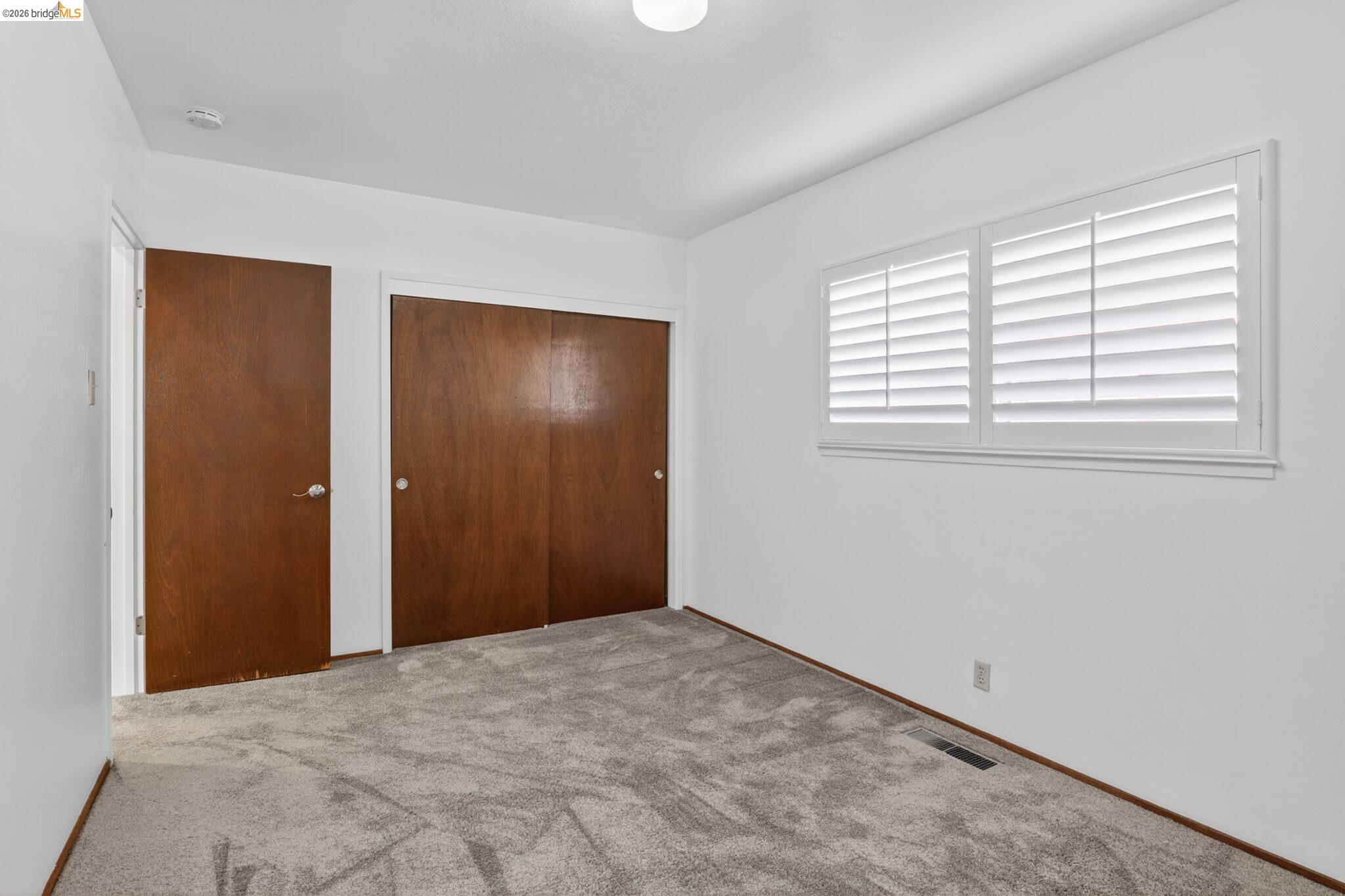 Detail Gallery Image 20 of 23 For 310 Melven, San Leandro,  CA 94577 - 3 Beds | 2 Baths