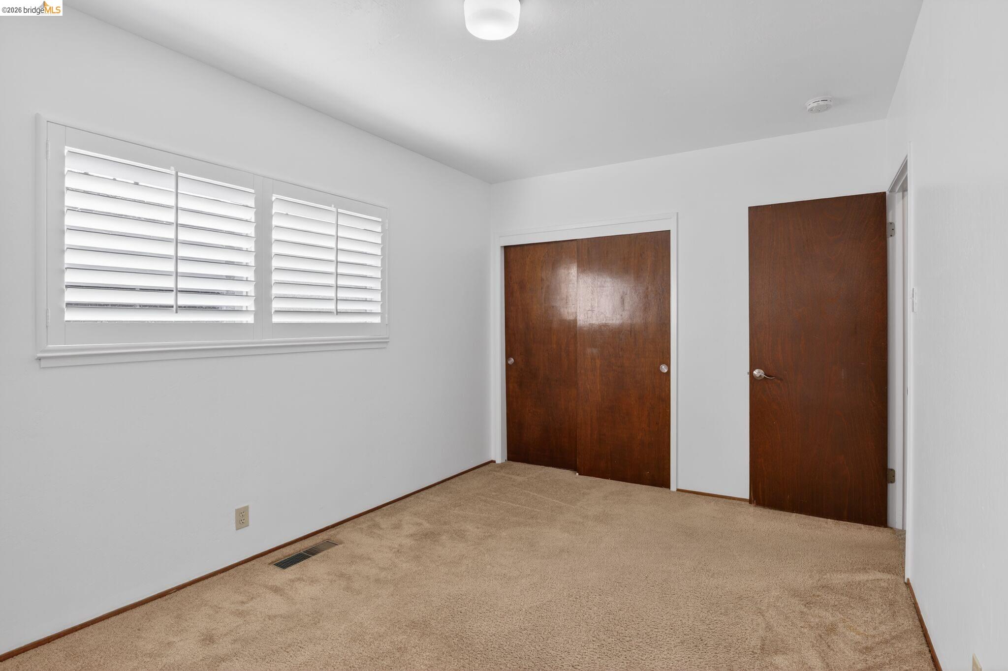 Detail Gallery Image 21 of 23 For 310 Melven, San Leandro,  CA 94577 - 3 Beds | 2 Baths