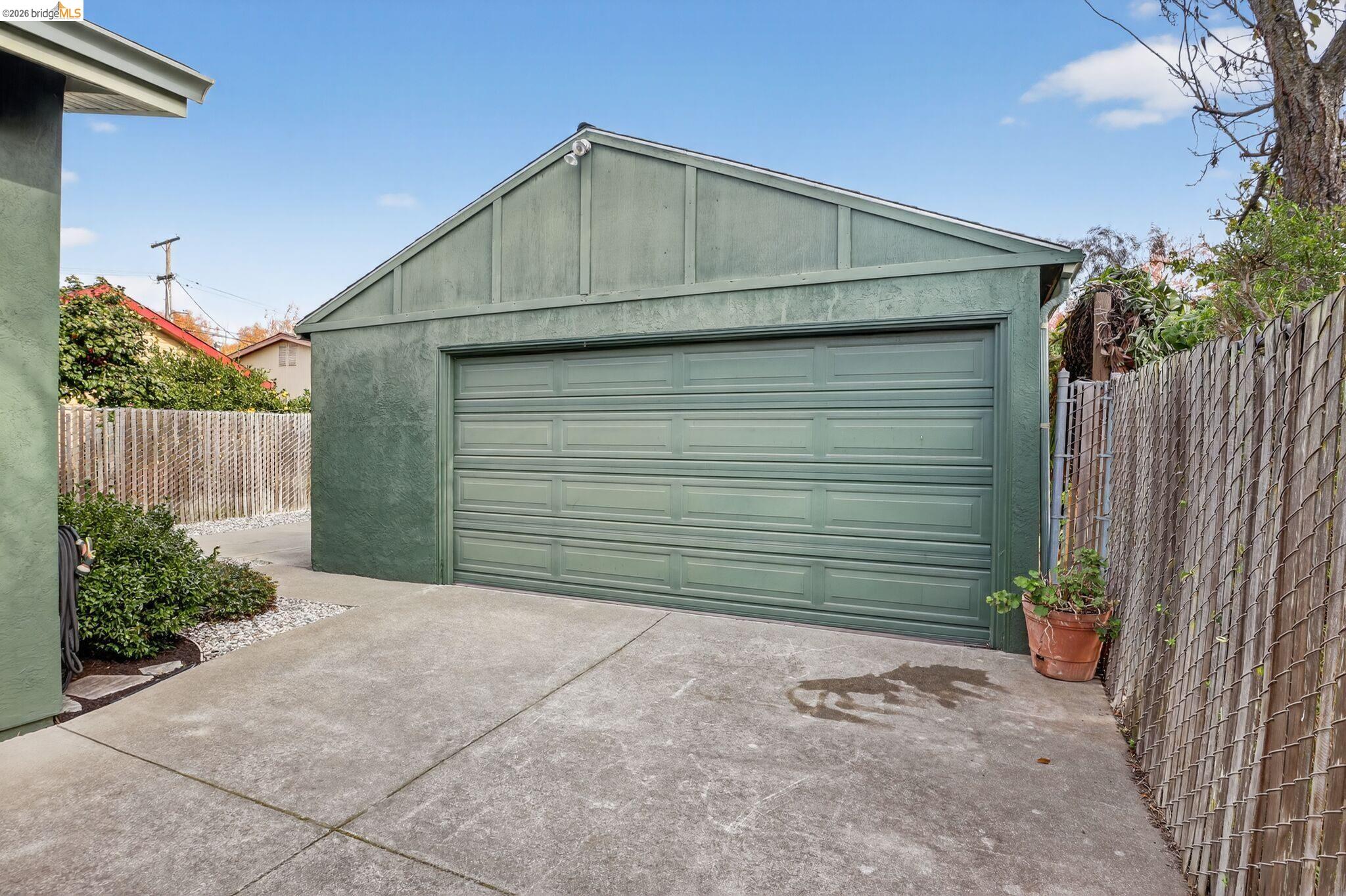 Detail Gallery Image 22 of 23 For 310 Melven, San Leandro,  CA 94577 - 3 Beds | 2 Baths