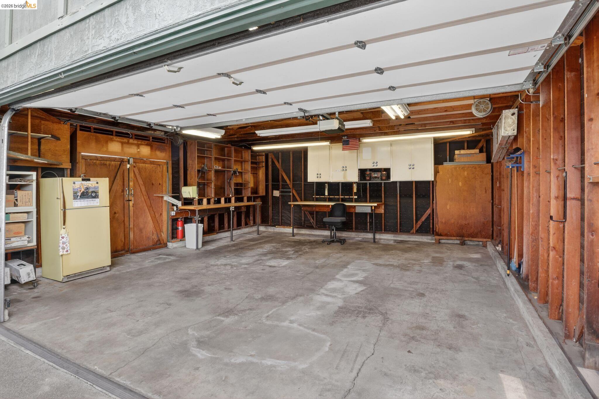 Detail Gallery Image 23 of 23 For 310 Melven, San Leandro,  CA 94577 - 3 Beds | 2 Baths