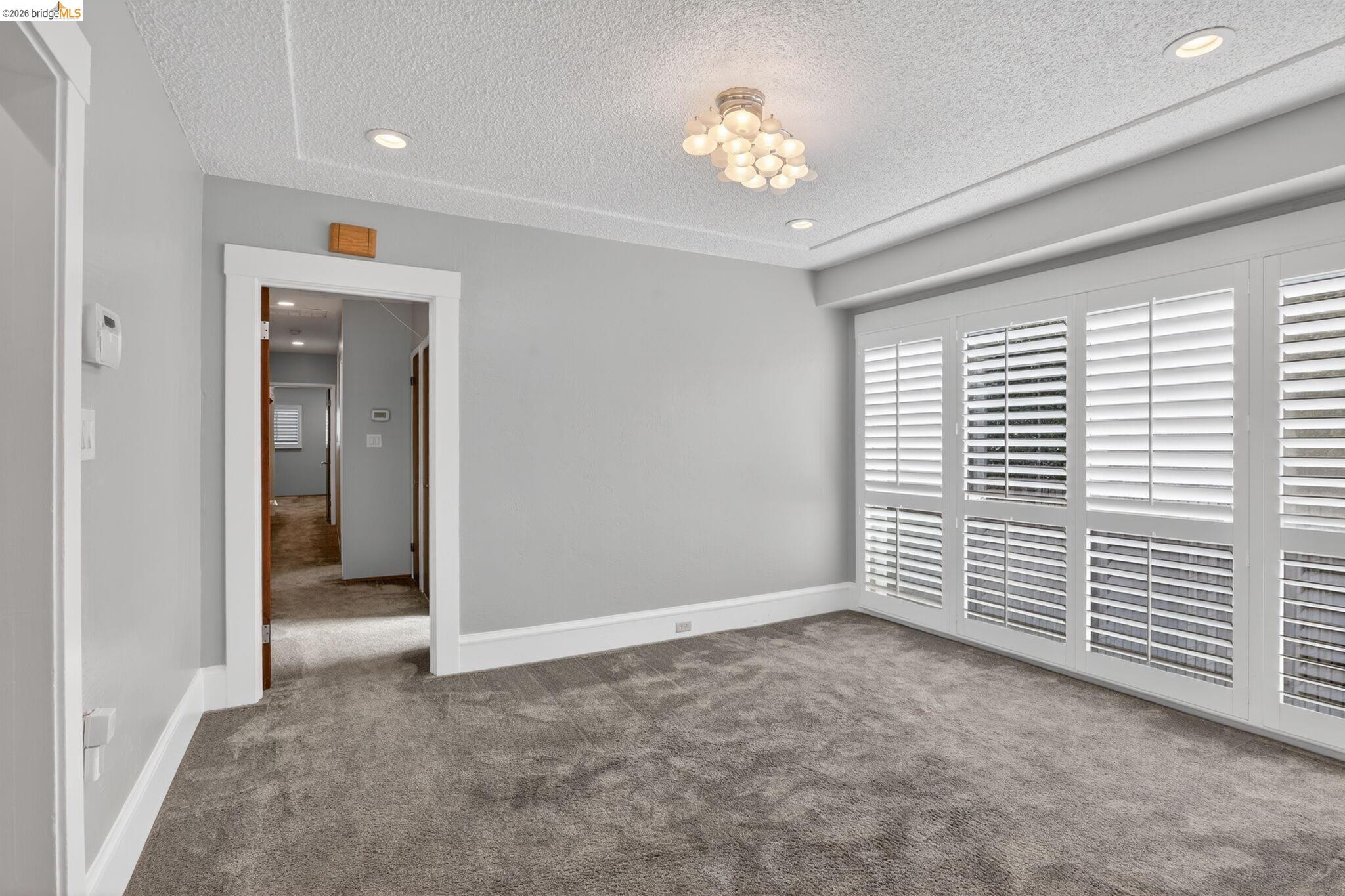 Detail Gallery Image 8 of 23 For 310 Melven, San Leandro,  CA 94577 - 3 Beds | 2 Baths