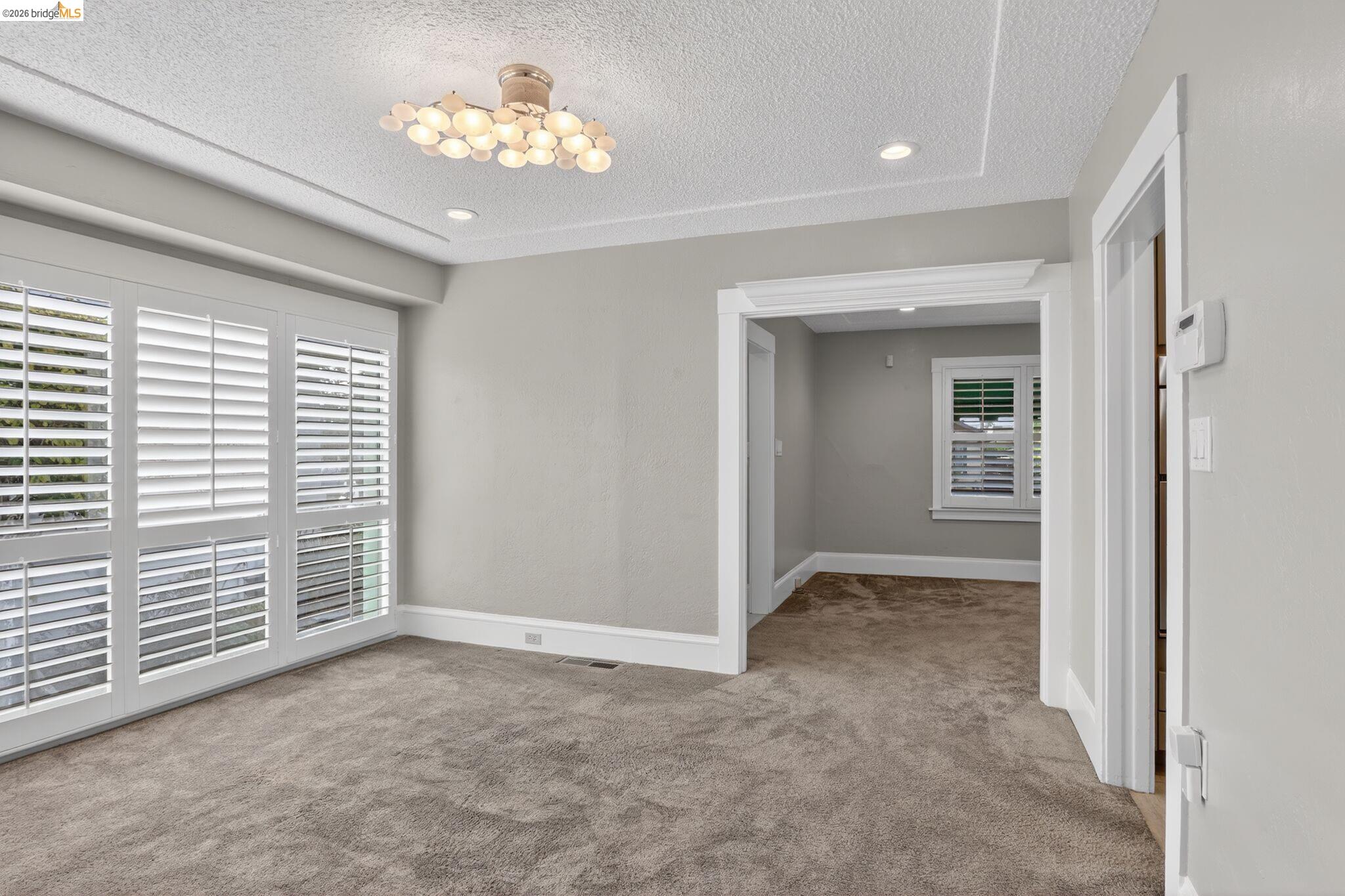 Detail Gallery Image 9 of 23 For 310 Melven, San Leandro,  CA 94577 - 3 Beds | 2 Baths