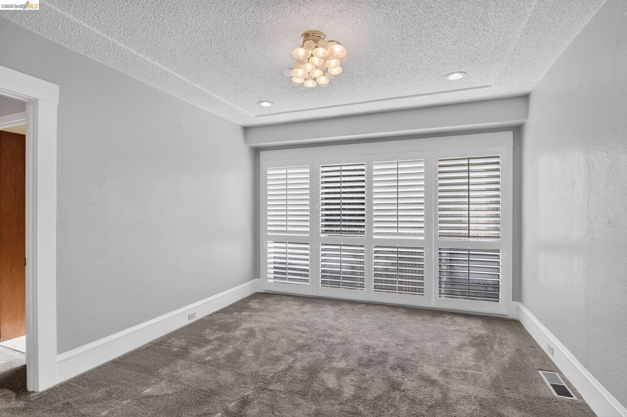 Detail Gallery Image 10 of 23 For 310 Melven, San Leandro,  CA 94577 - 3 Beds | 2 Baths