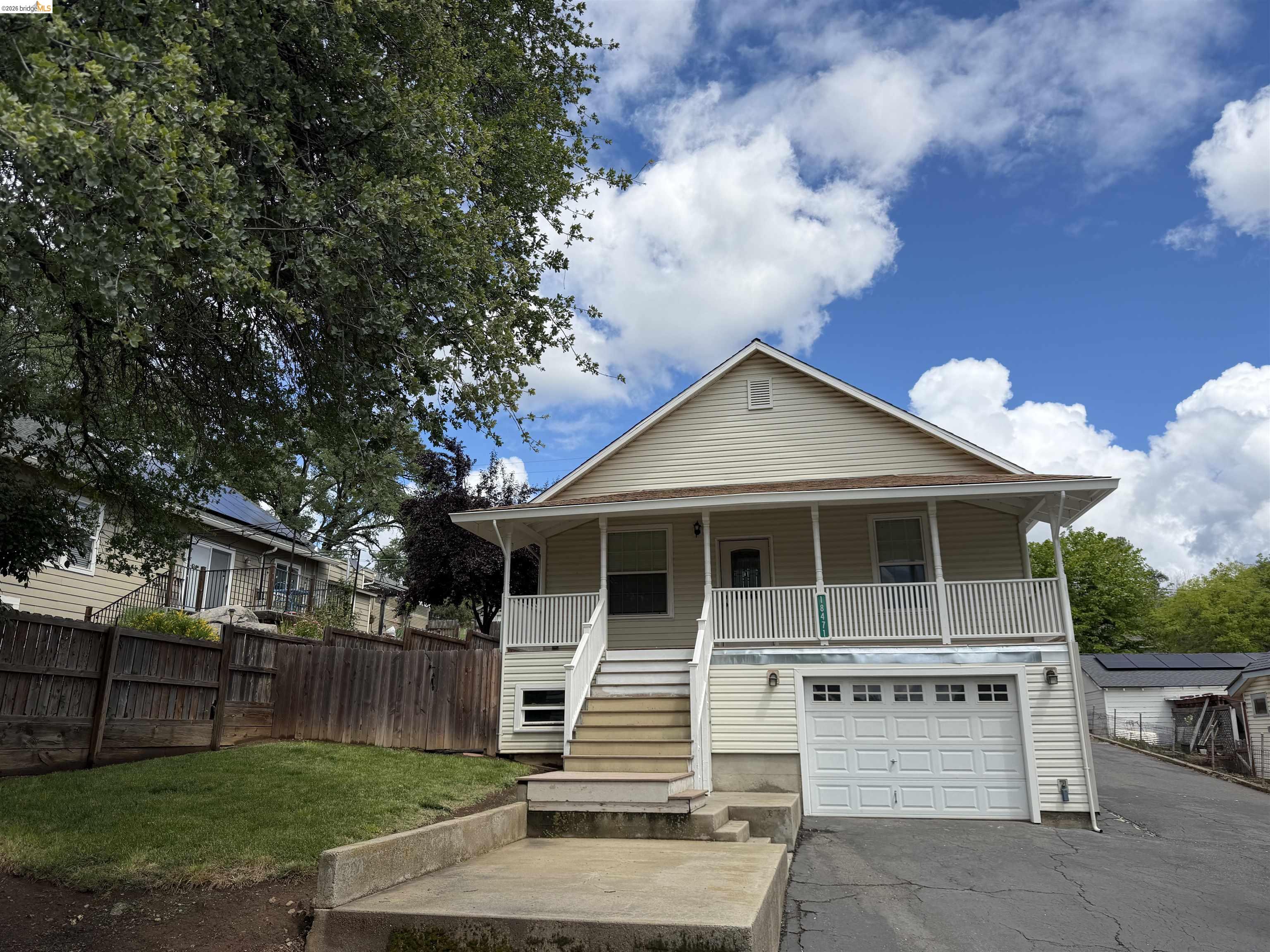 Detail Gallery Image 2 of 41 For 18471 Carter Street, Tuolumne,  CA 95379 - 3 Beds | 2 Baths