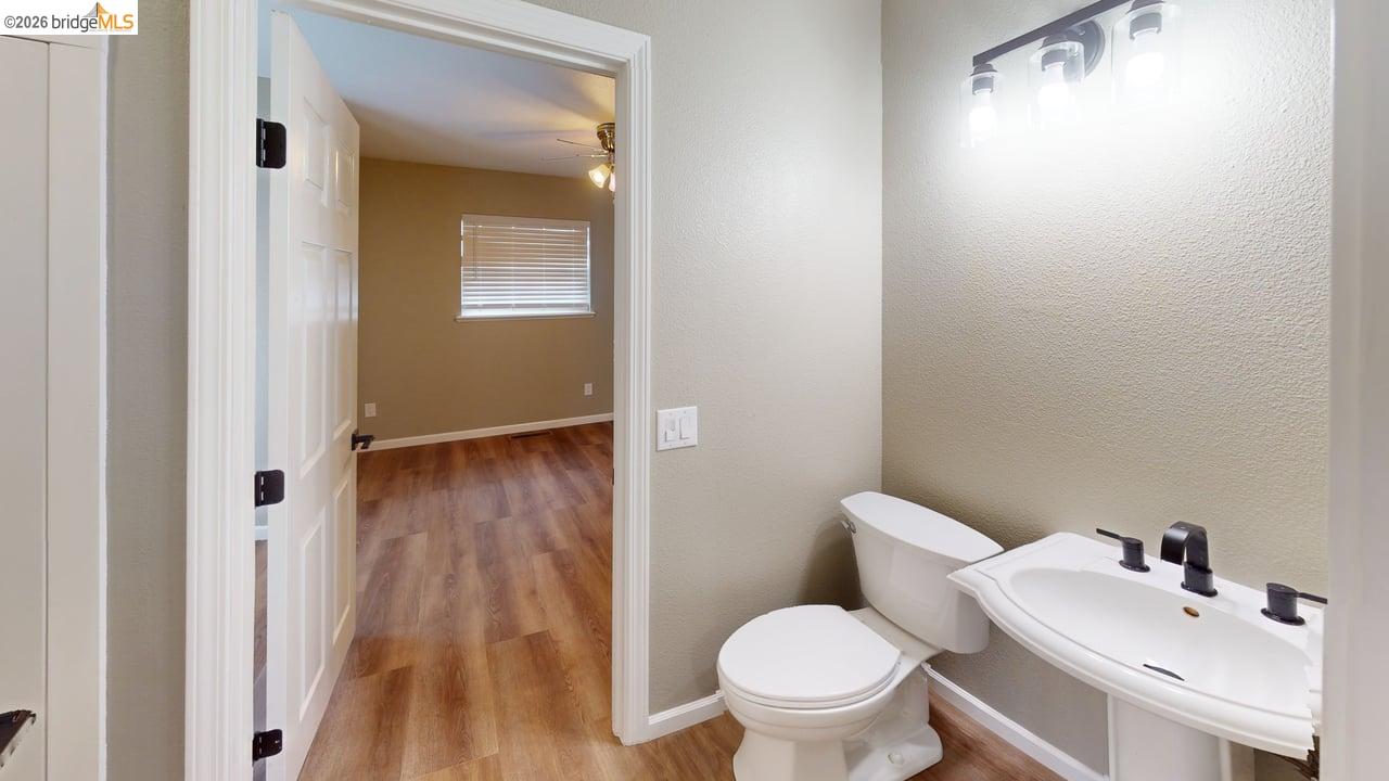 Detail Gallery Image 12 of 41 For 18471 Carter Street, Tuolumne,  CA 95379 - 3 Beds | 2 Baths