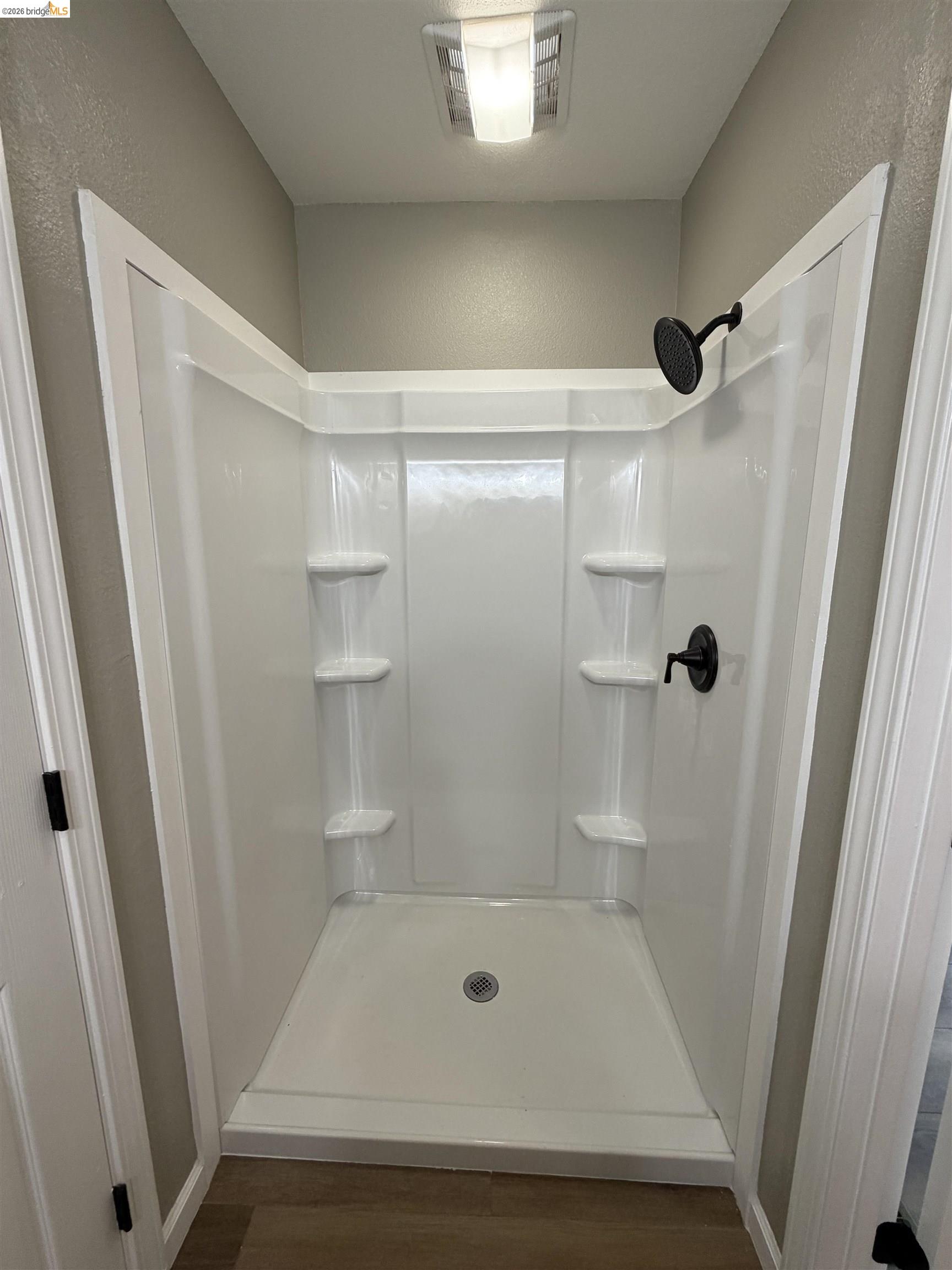 Detail Gallery Image 14 of 41 For 18471 Carter Street, Tuolumne,  CA 95379 - 3 Beds | 2 Baths