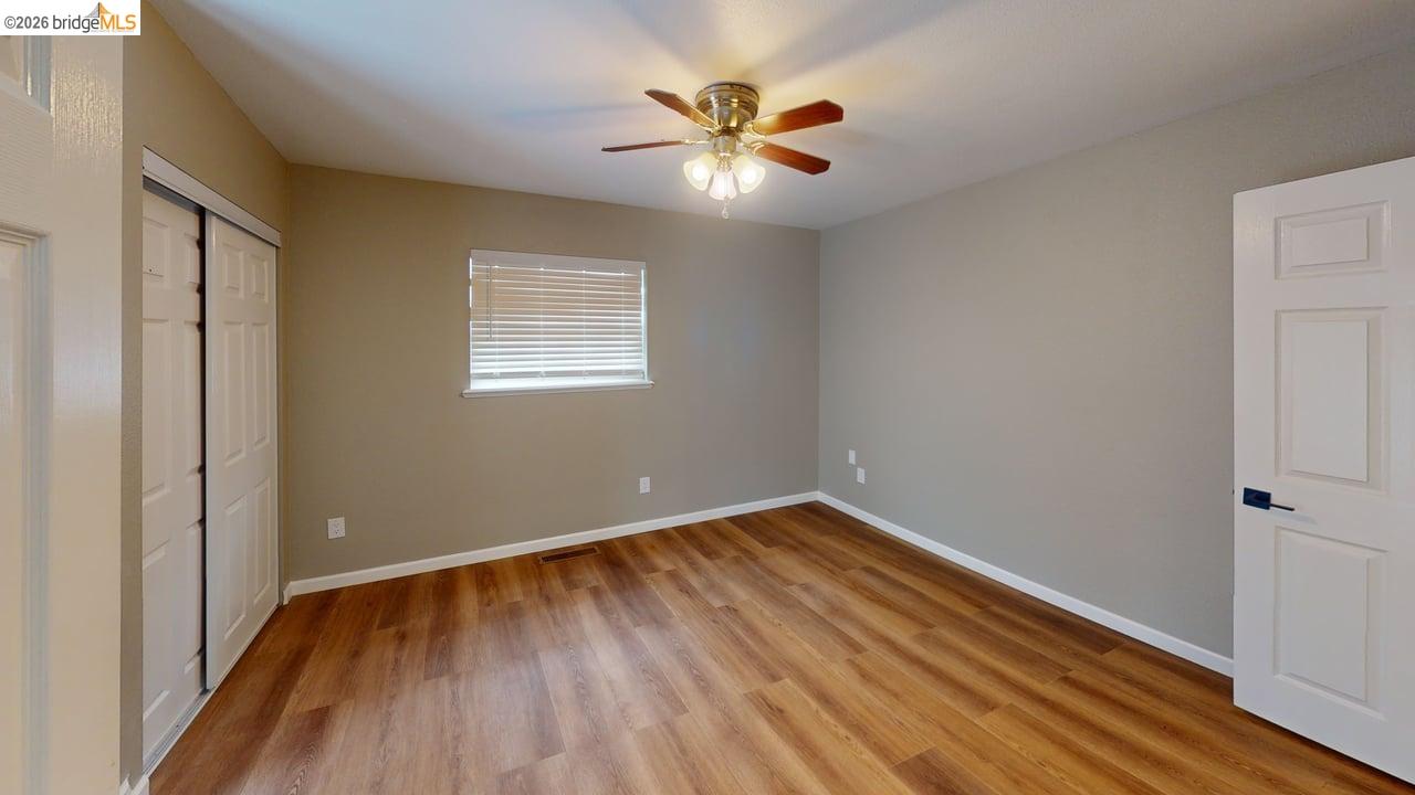 Detail Gallery Image 15 of 41 For 18471 Carter Street, Tuolumne,  CA 95379 - 3 Beds | 2 Baths