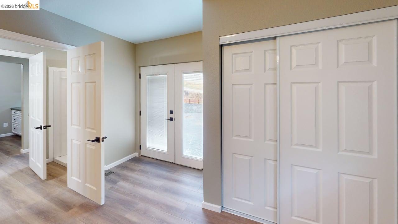 Detail Gallery Image 16 of 41 For 18471 Carter Street, Tuolumne,  CA 95379 - 3 Beds | 2 Baths