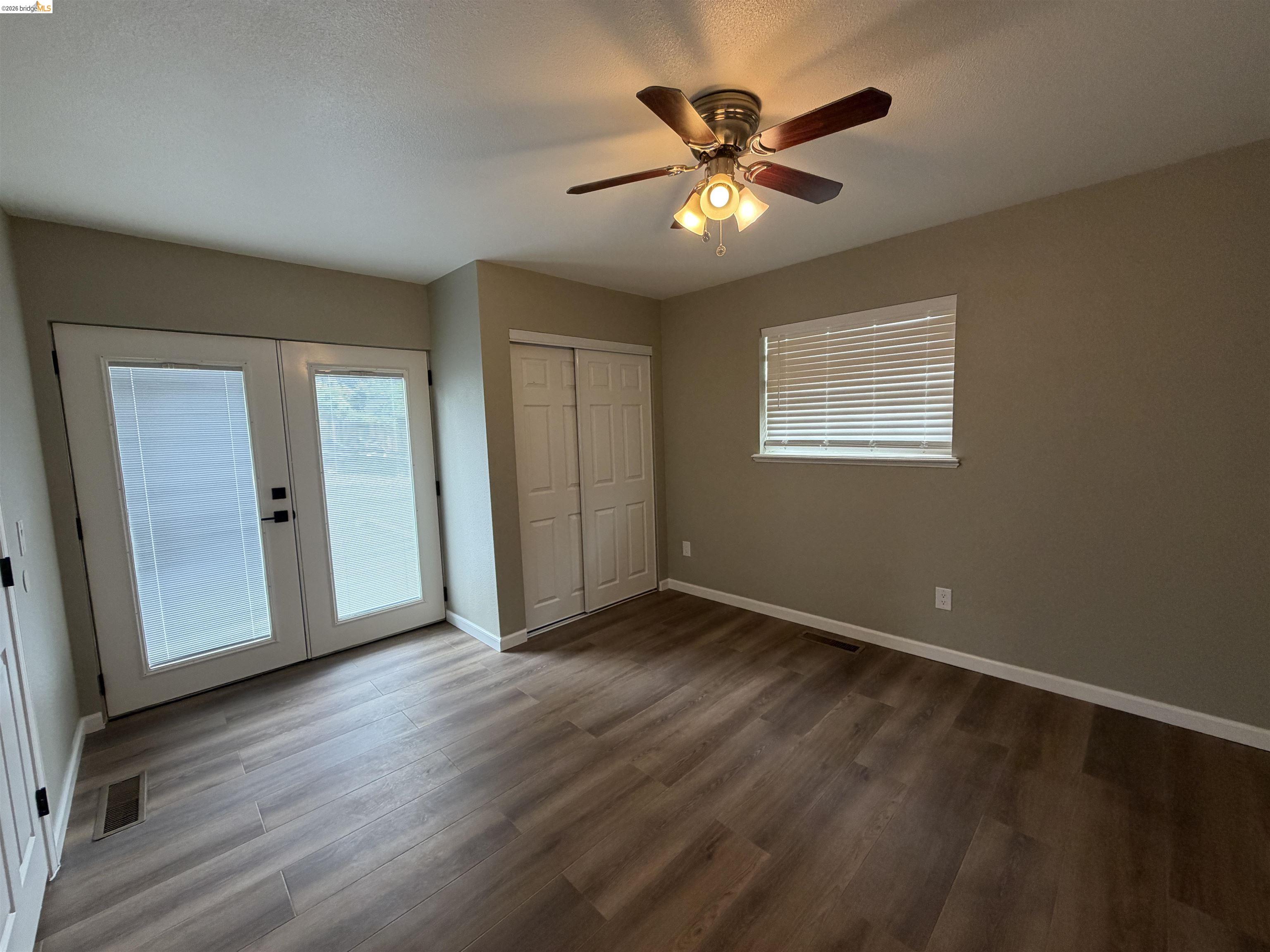 Detail Gallery Image 17 of 41 For 18471 Carter Street, Tuolumne,  CA 95379 - 3 Beds | 2 Baths