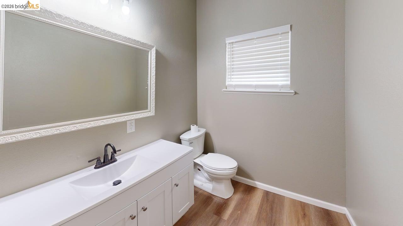 Detail Gallery Image 18 of 41 For 18471 Carter Street, Tuolumne,  CA 95379 - 3 Beds | 2 Baths