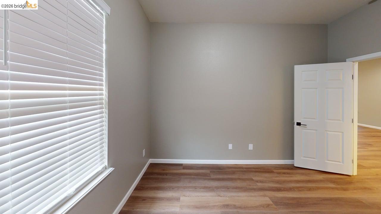 Detail Gallery Image 19 of 41 For 18471 Carter Street, Tuolumne,  CA 95379 - 3 Beds | 2 Baths