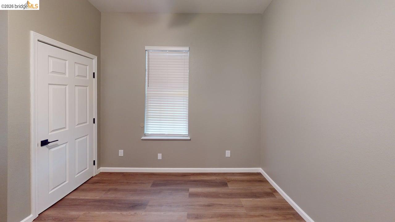 Detail Gallery Image 20 of 41 For 18471 Carter Street, Tuolumne,  CA 95379 - 3 Beds | 2 Baths