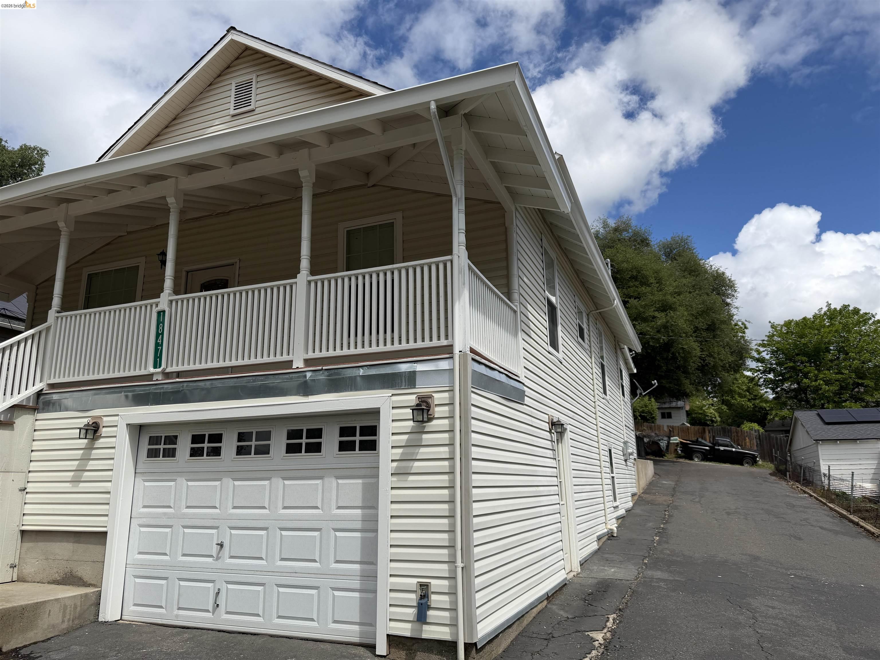 Detail Gallery Image 3 of 41 For 18471 Carter Street, Tuolumne,  CA 95379 - 3 Beds | 2 Baths