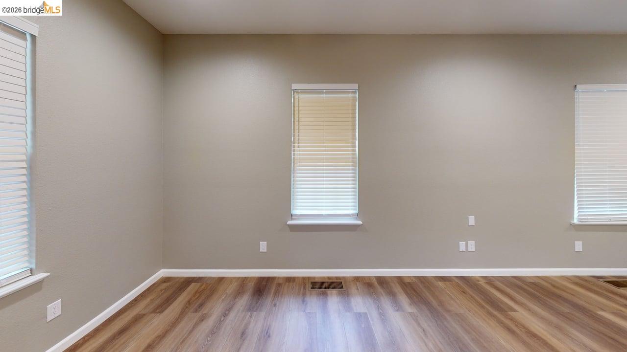 Detail Gallery Image 21 of 41 For 18471 Carter Street, Tuolumne,  CA 95379 - 3 Beds | 2 Baths