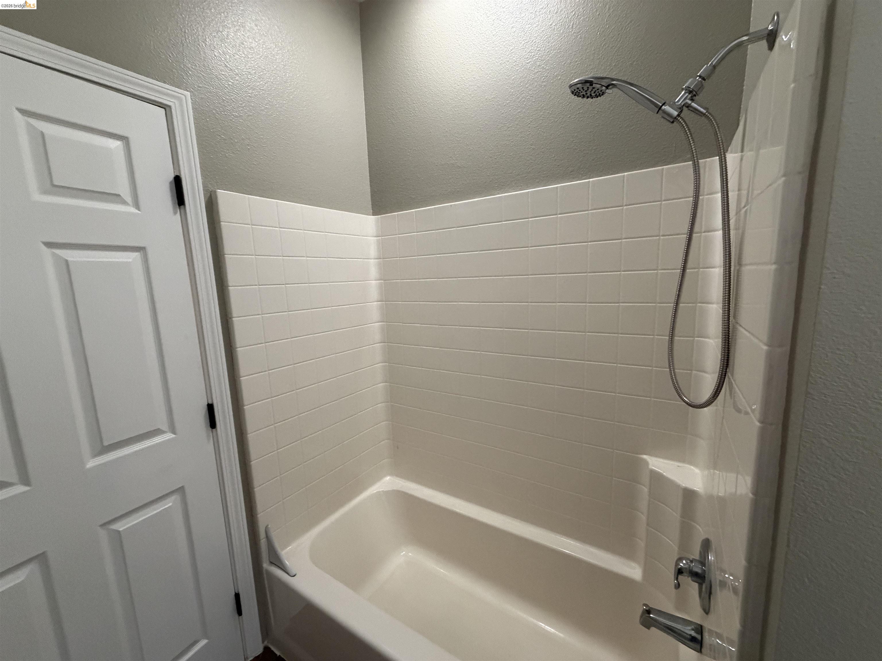 Detail Gallery Image 22 of 41 For 18471 Carter Street, Tuolumne,  CA 95379 - 3 Beds | 2 Baths