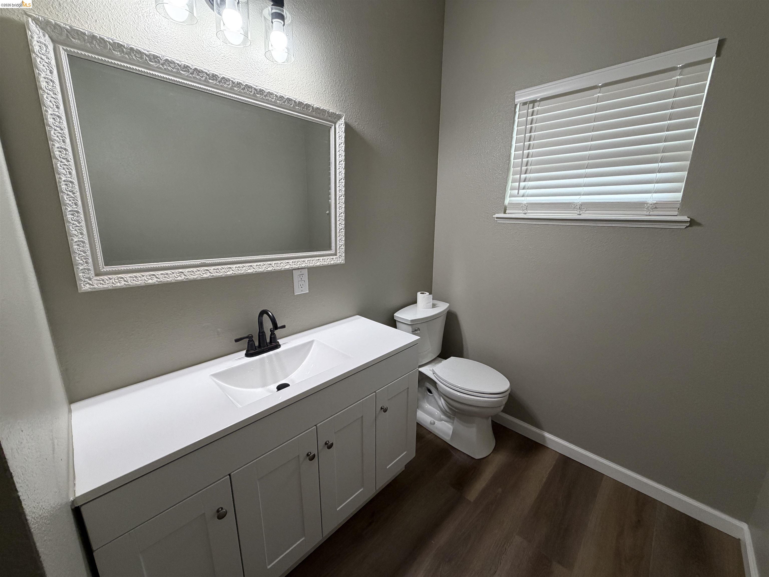 Detail Gallery Image 23 of 41 For 18471 Carter Street, Tuolumne,  CA 95379 - 3 Beds | 2 Baths