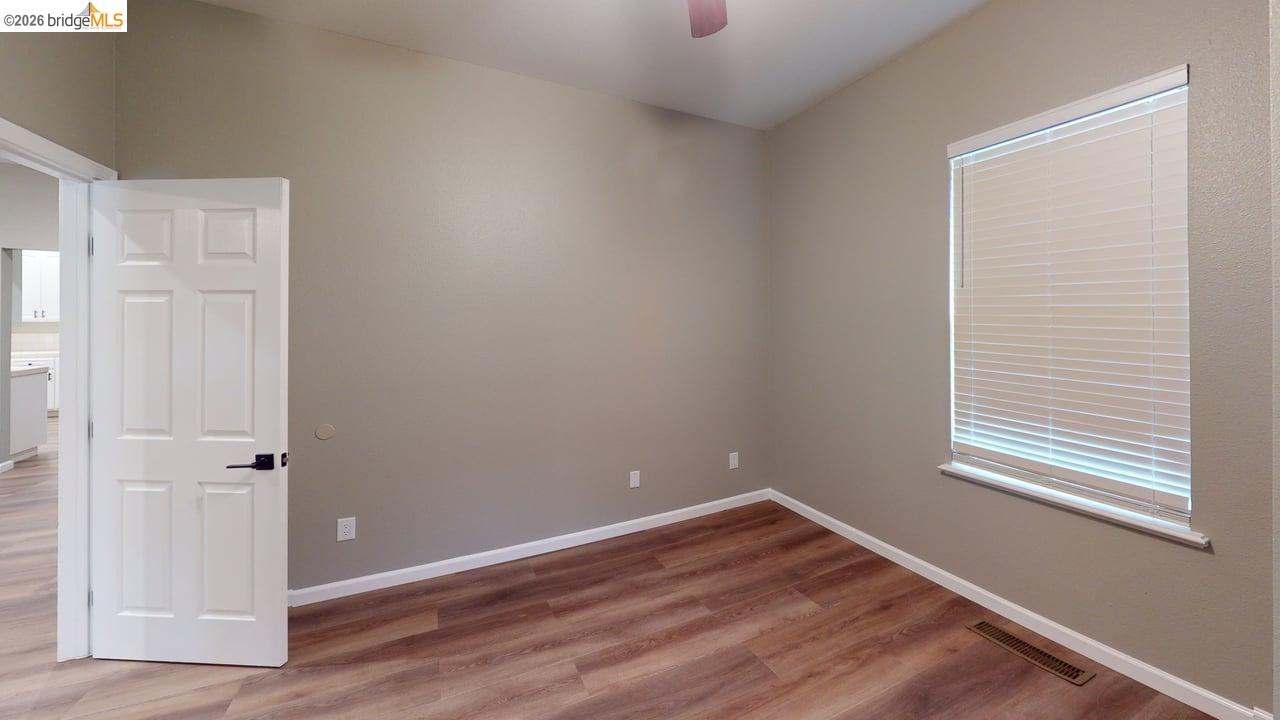 Detail Gallery Image 24 of 41 For 18471 Carter Street, Tuolumne,  CA 95379 - 3 Beds | 2 Baths