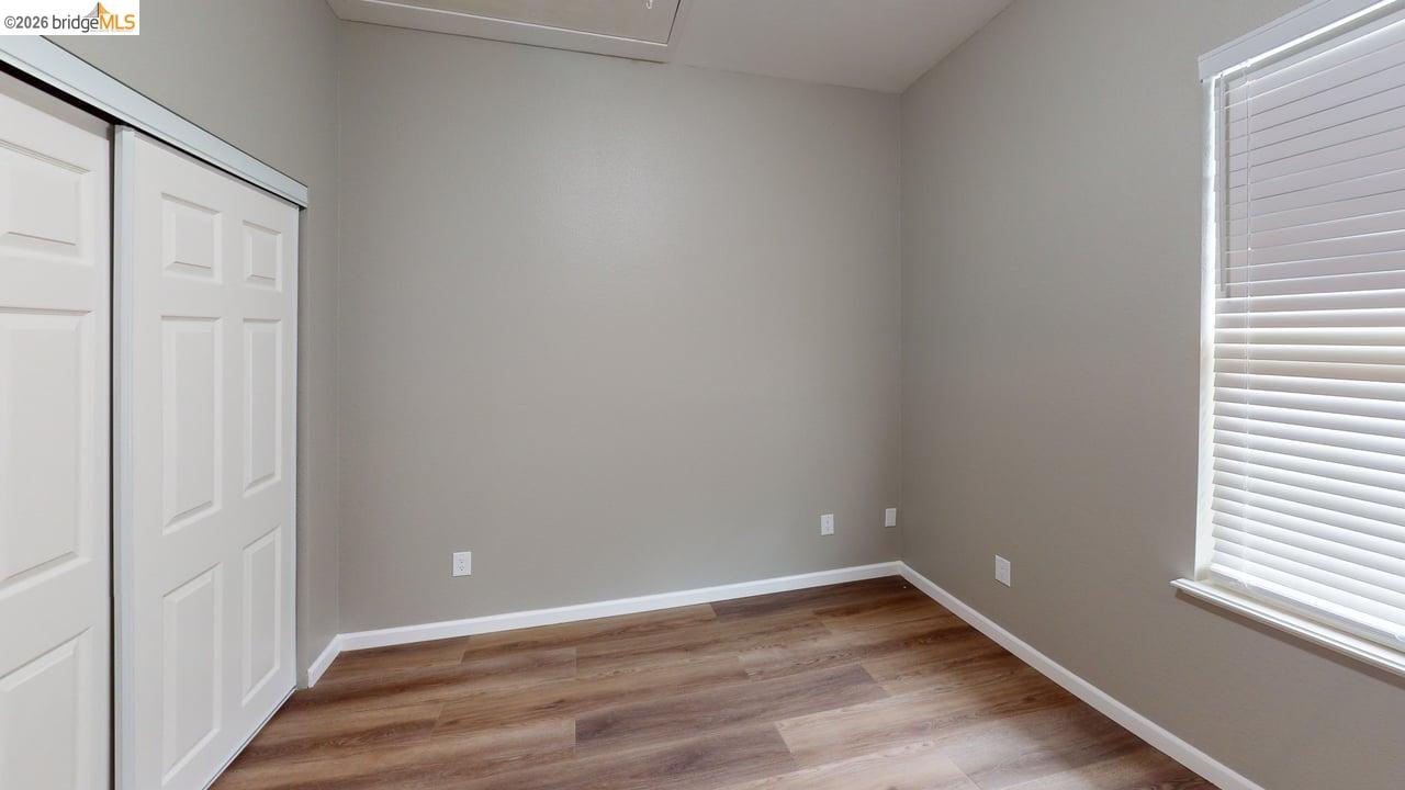 Detail Gallery Image 25 of 41 For 18471 Carter Street, Tuolumne,  CA 95379 - 3 Beds | 2 Baths