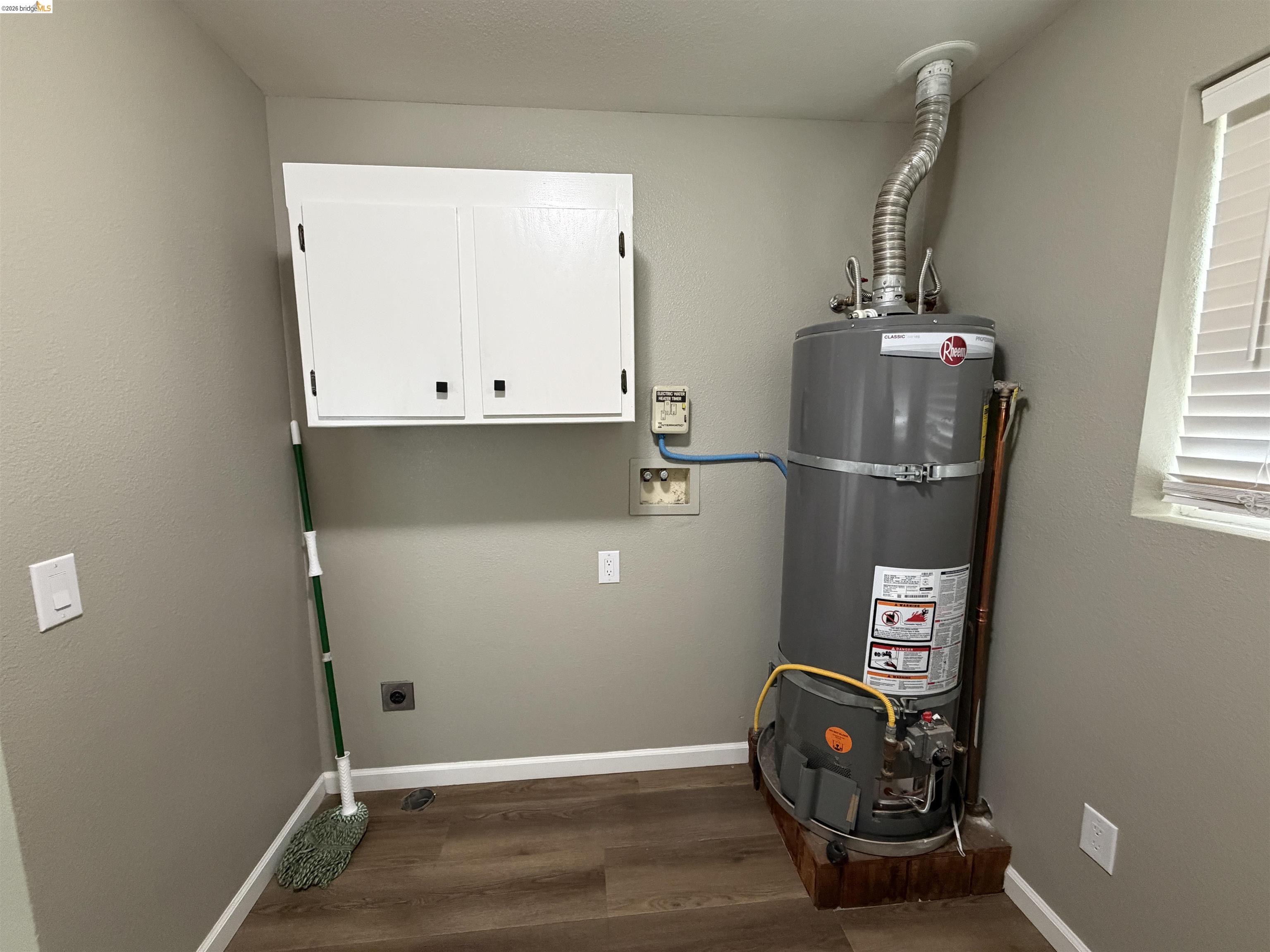 Detail Gallery Image 26 of 41 For 18471 Carter Street, Tuolumne,  CA 95379 - 3 Beds | 2 Baths