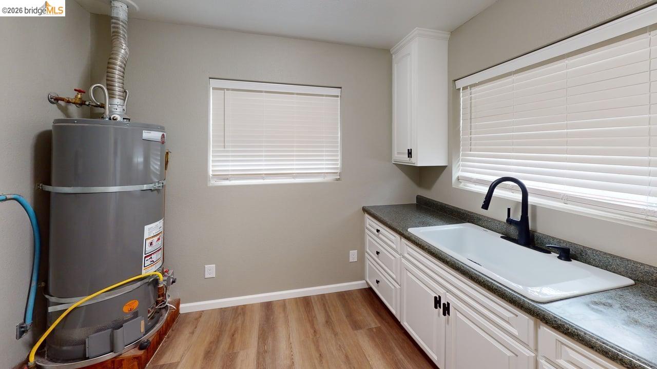 Detail Gallery Image 27 of 41 For 18471 Carter Street, Tuolumne,  CA 95379 - 3 Beds | 2 Baths