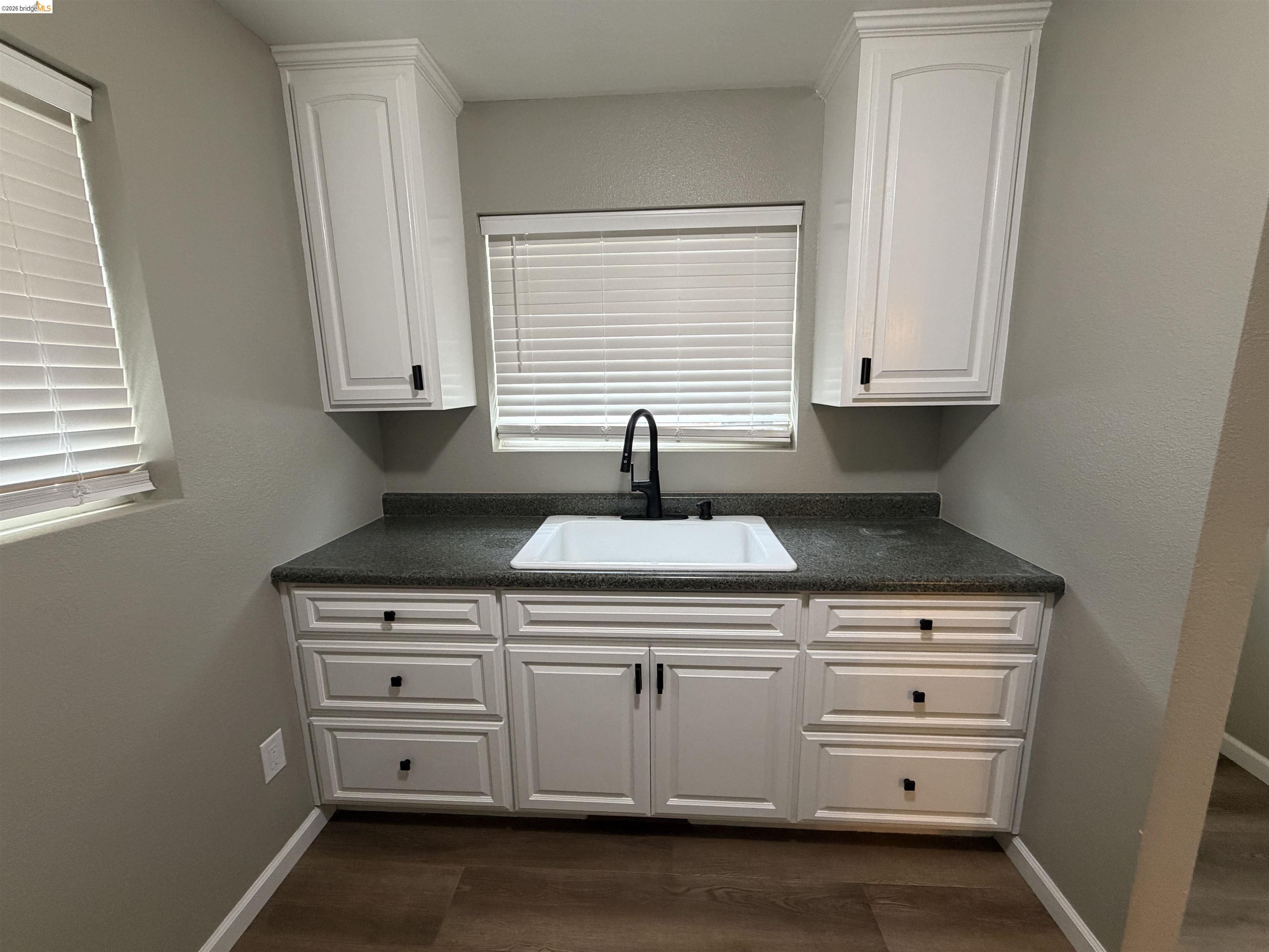 Detail Gallery Image 28 of 41 For 18471 Carter Street, Tuolumne,  CA 95379 - 3 Beds | 2 Baths