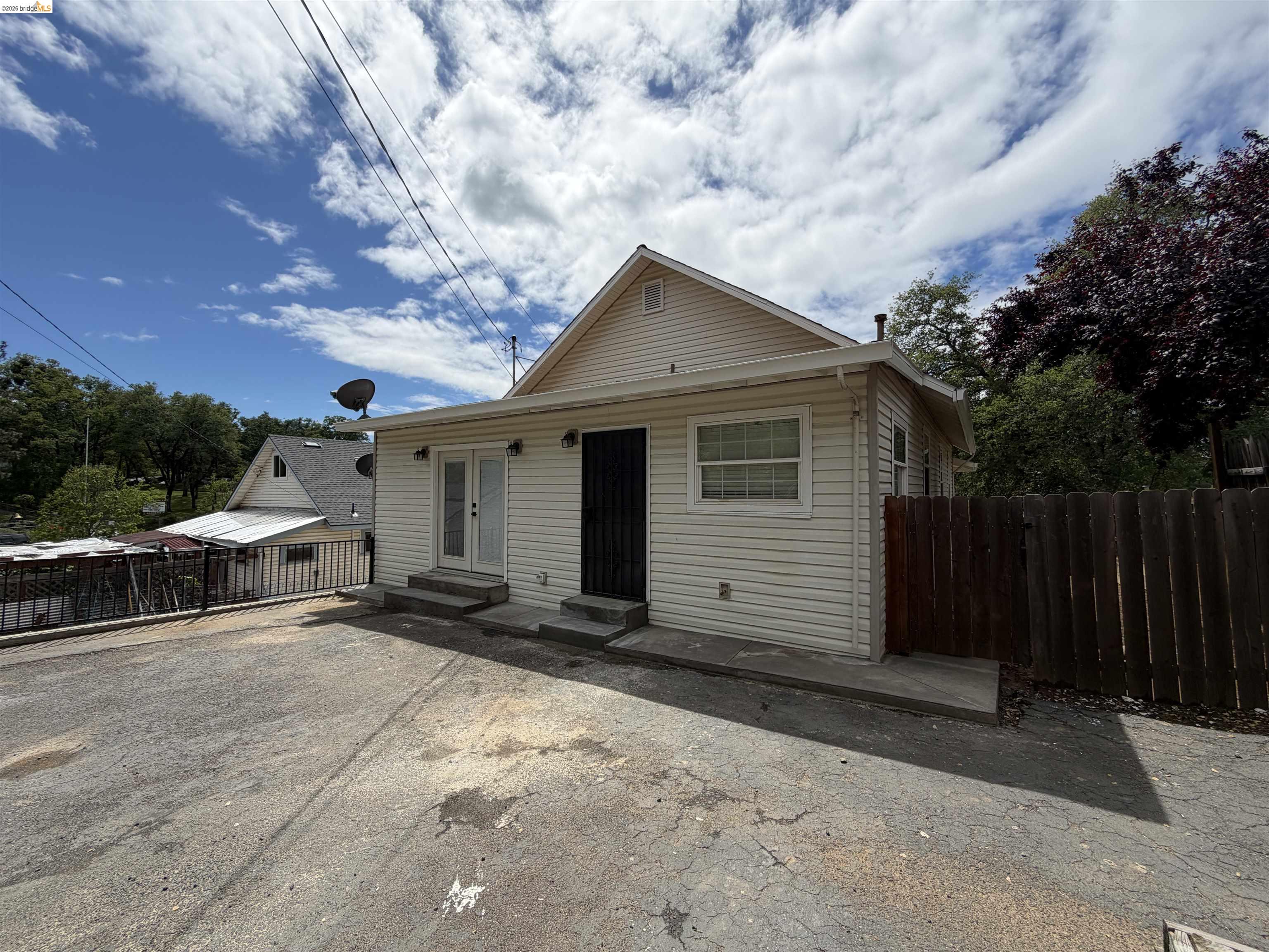 Detail Gallery Image 29 of 41 For 18471 Carter Street, Tuolumne,  CA 95379 - 3 Beds | 2 Baths