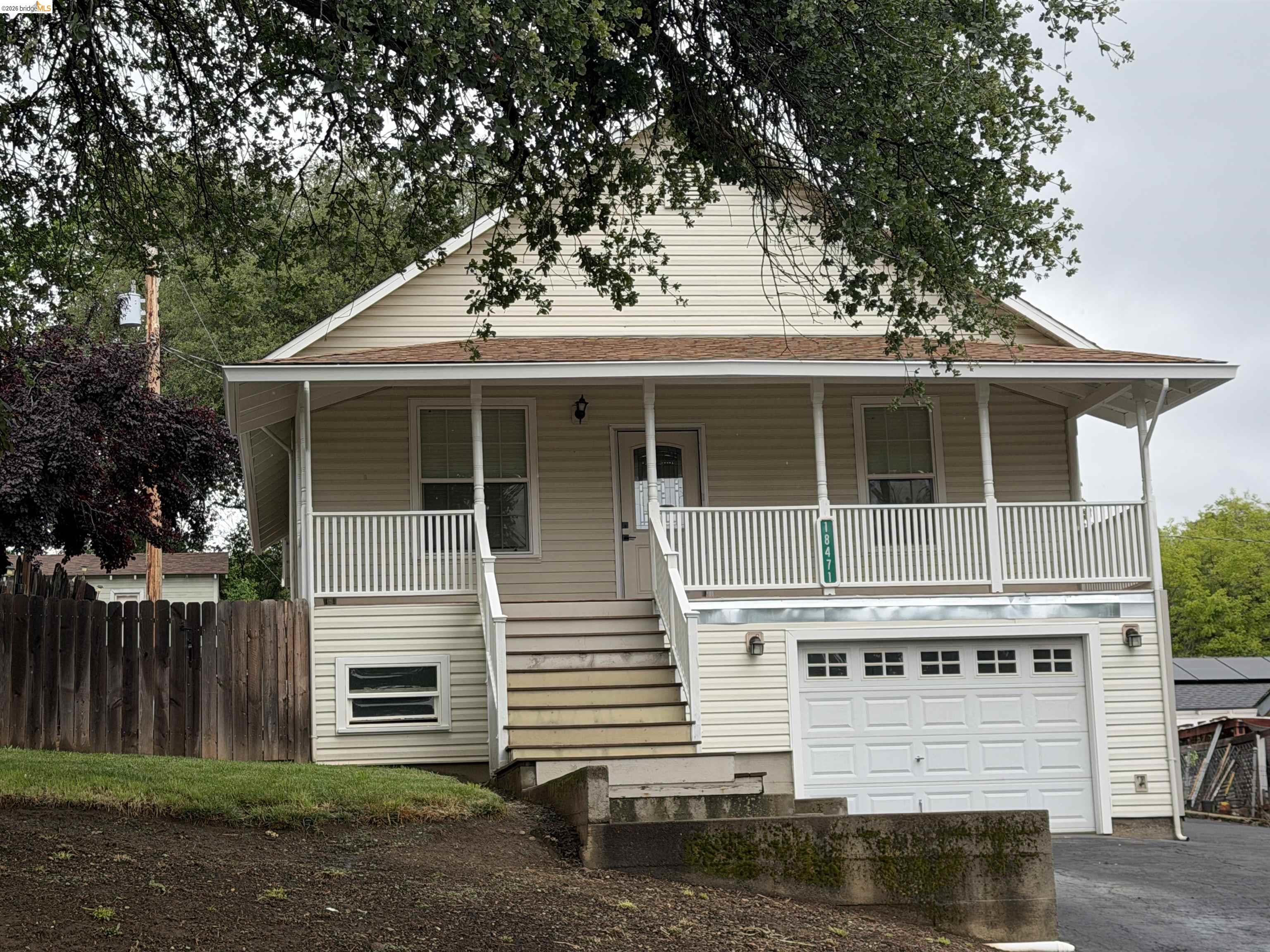 Detail Gallery Image 4 of 41 For 18471 Carter Street, Tuolumne,  CA 95379 - 3 Beds | 2 Baths