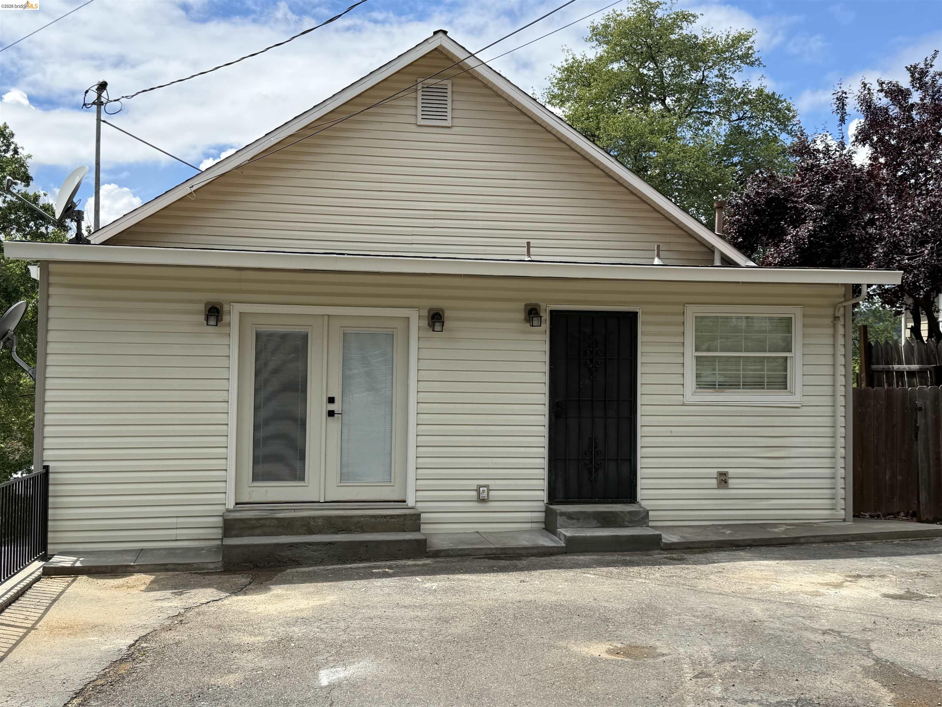 Detail Gallery Image 31 of 41 For 18471 Carter Street, Tuolumne,  CA 95379 - 3 Beds | 2 Baths