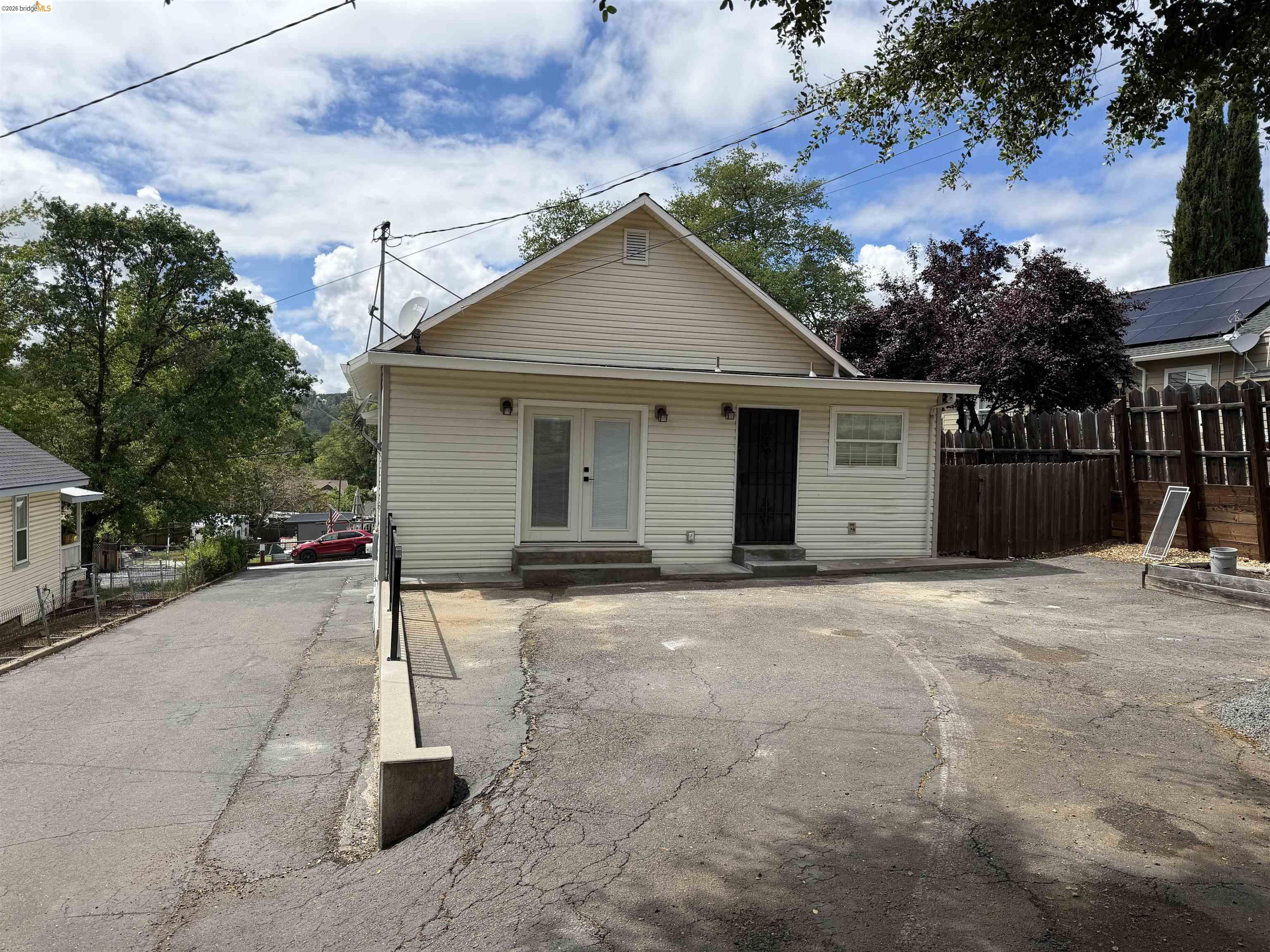 Detail Gallery Image 32 of 41 For 18471 Carter Street, Tuolumne,  CA 95379 - 3 Beds | 2 Baths