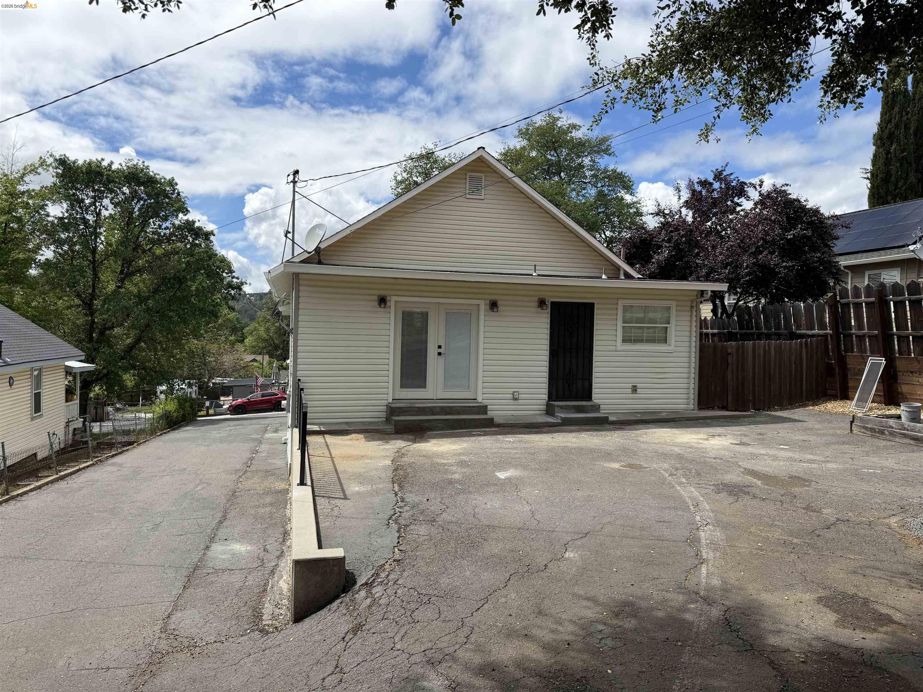 Detail Gallery Image 33 of 41 For 18471 Carter Street, Tuolumne,  CA 95379 - 3 Beds | 2 Baths