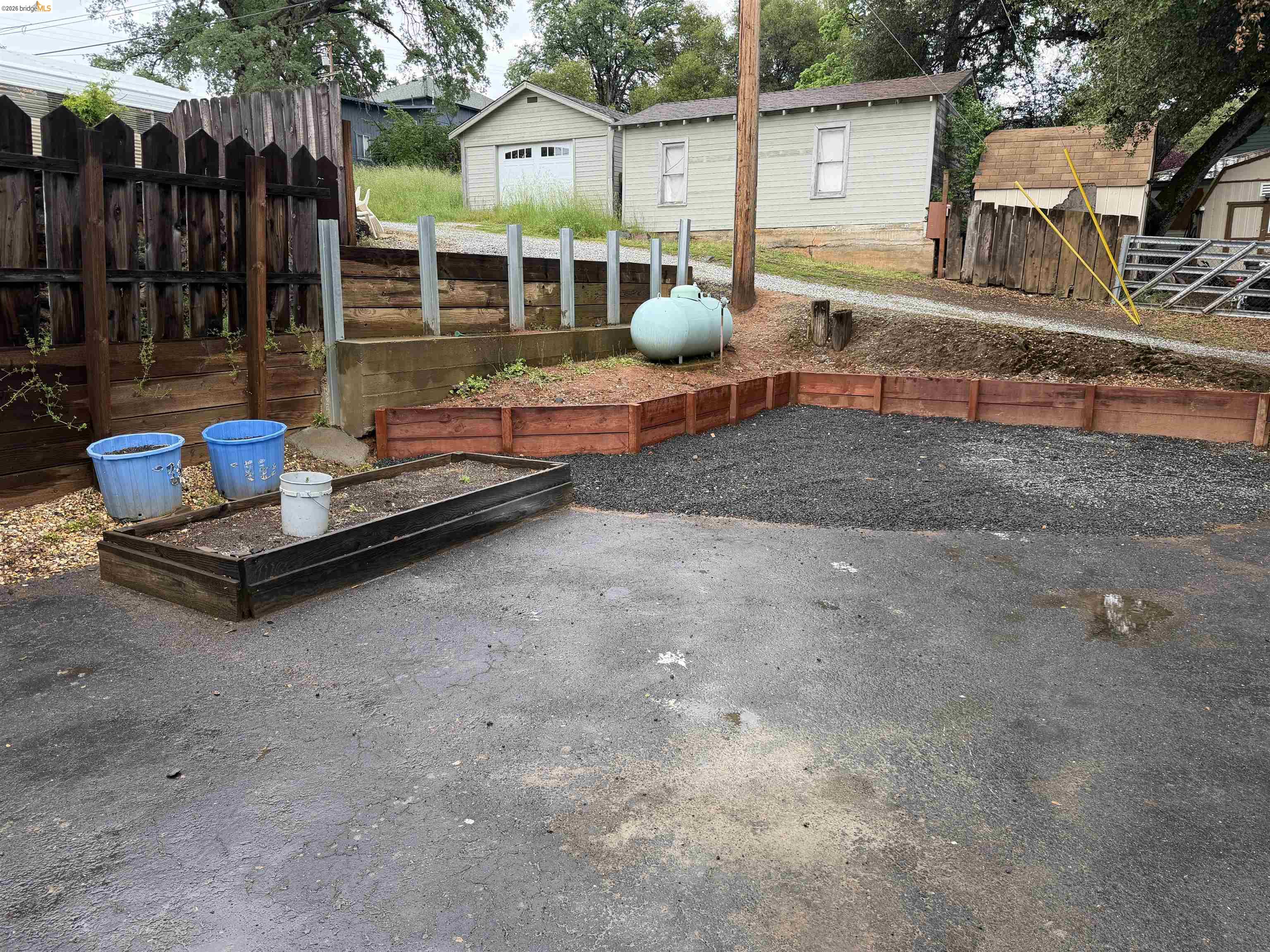 Detail Gallery Image 34 of 41 For 18471 Carter Street, Tuolumne,  CA 95379 - 3 Beds | 2 Baths