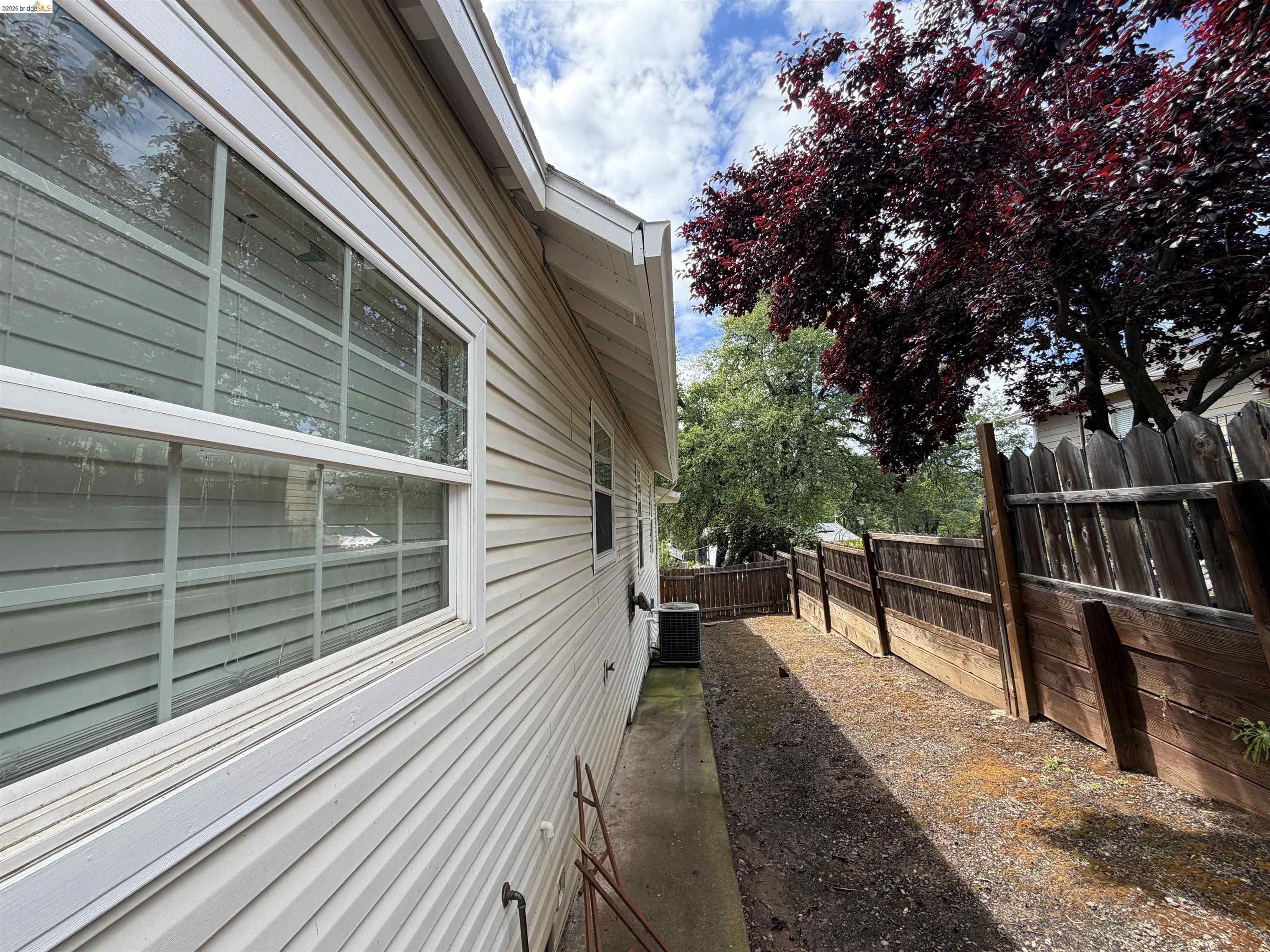 Detail Gallery Image 36 of 41 For 18471 Carter Street, Tuolumne,  CA 95379 - 3 Beds | 2 Baths