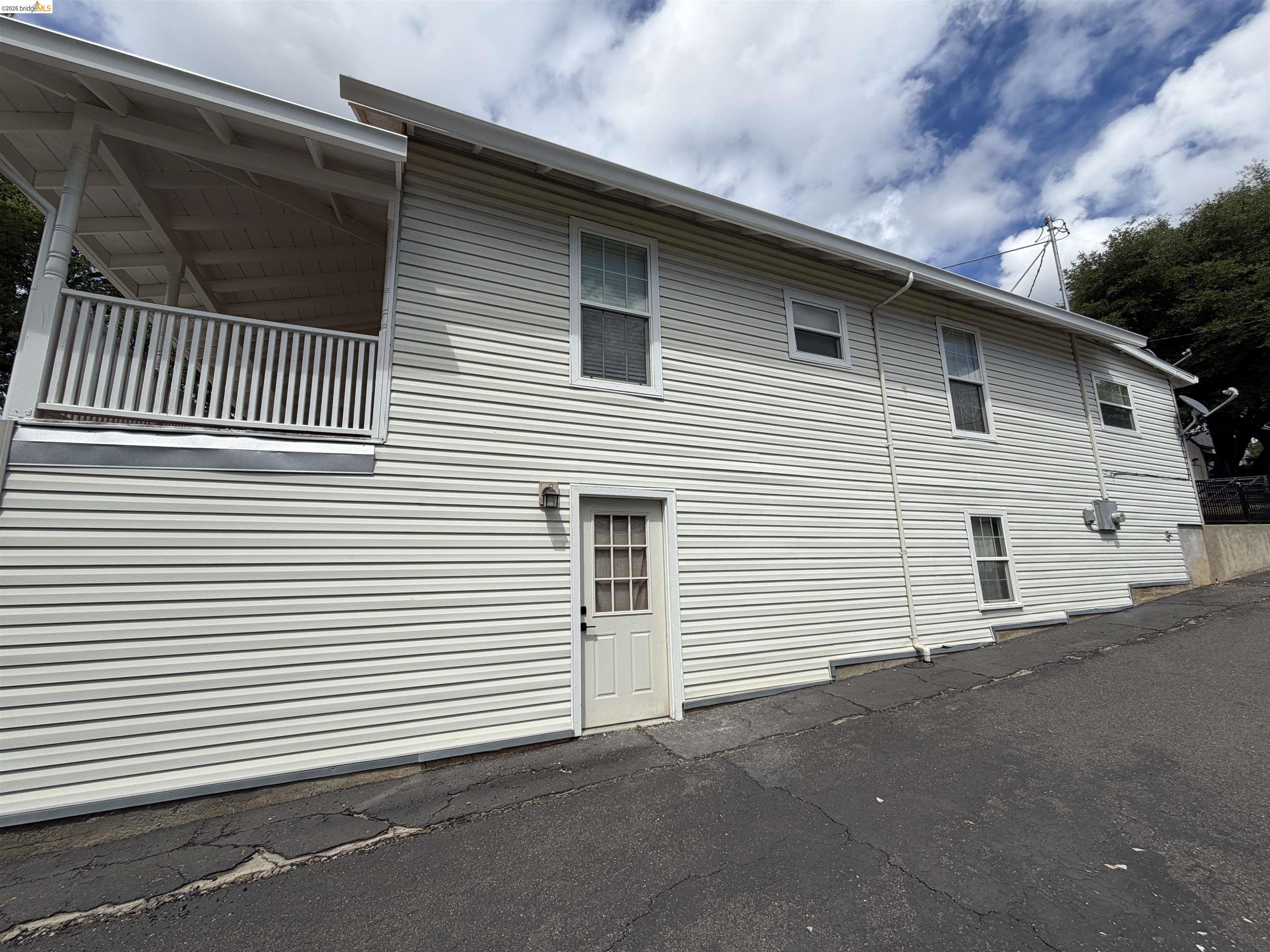 Detail Gallery Image 37 of 41 For 18471 Carter Street, Tuolumne,  CA 95379 - 3 Beds | 2 Baths